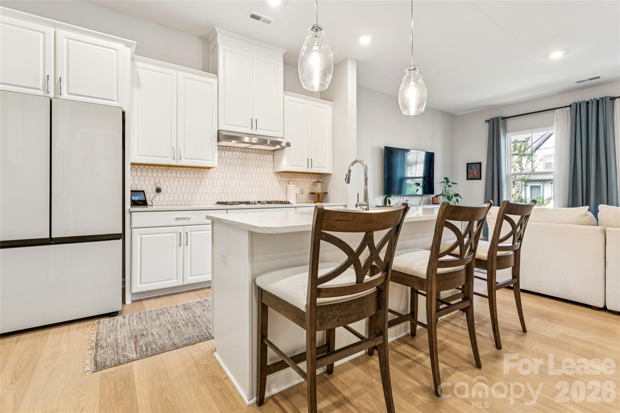 8629 Miles Gap Road Property Photo 11