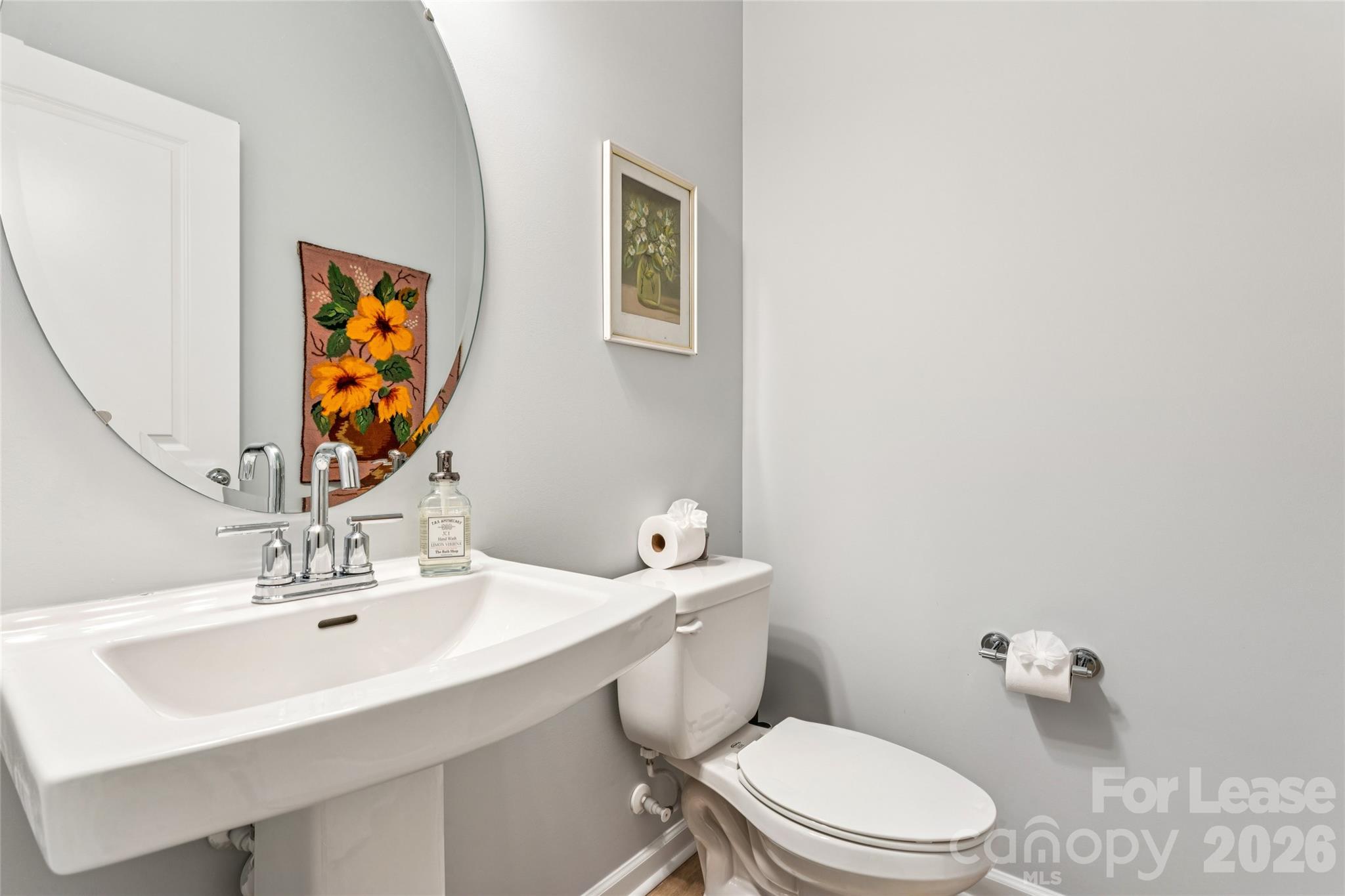 8629 Miles Gap Road Property Photo 15