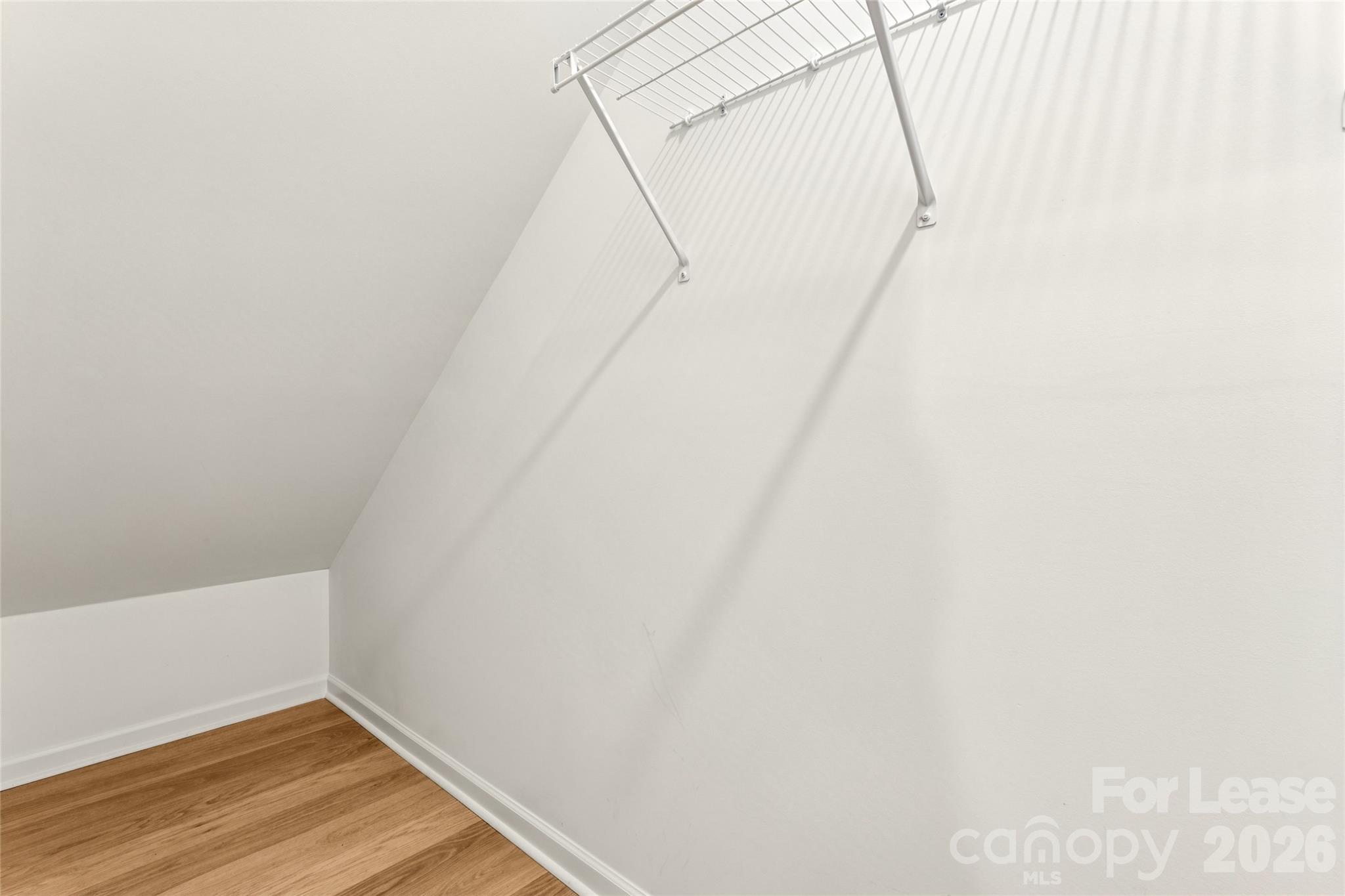 8629 Miles Gap Road Property Photo 16