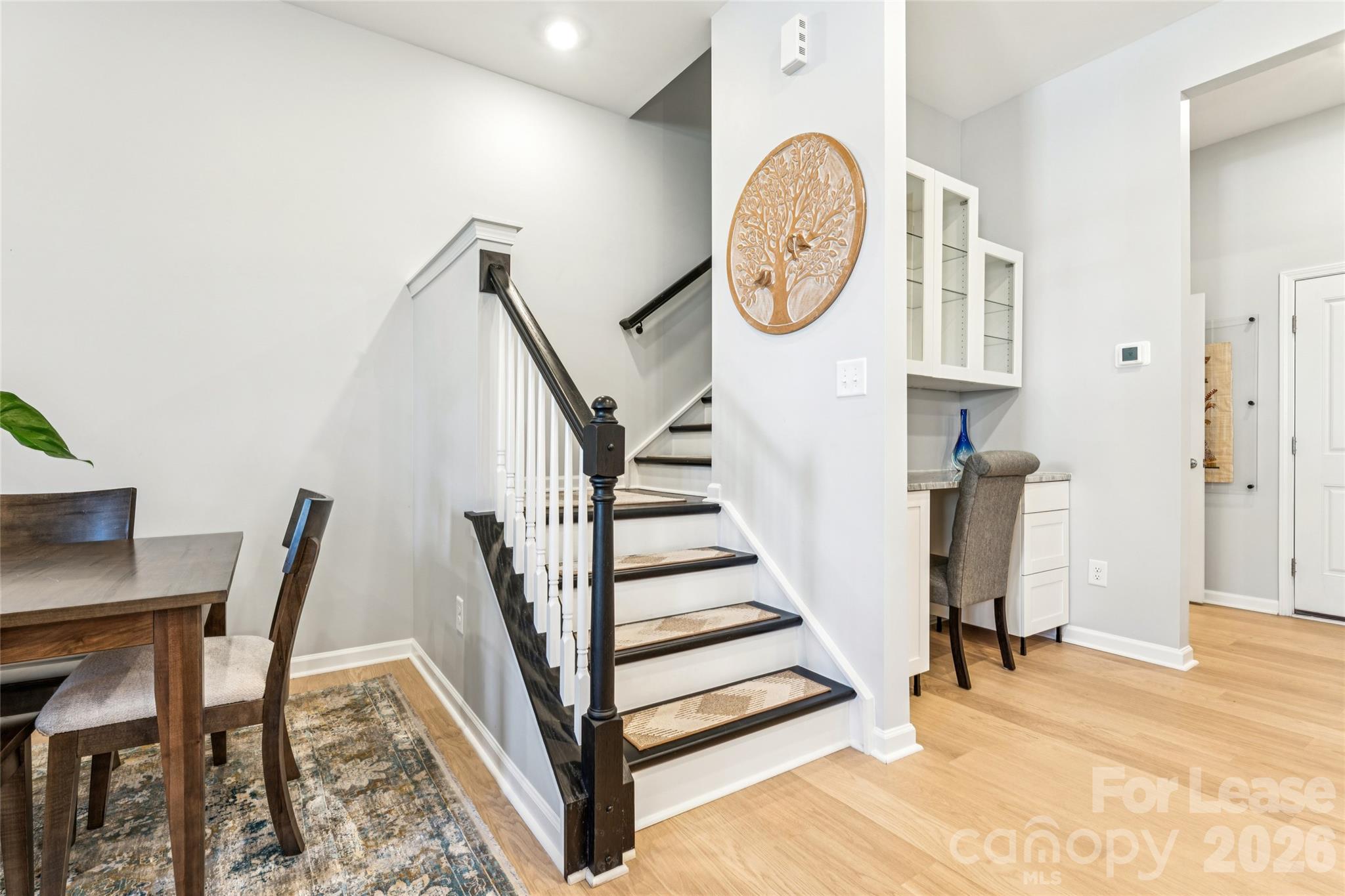 8629 Miles Gap Road Property Photo 17