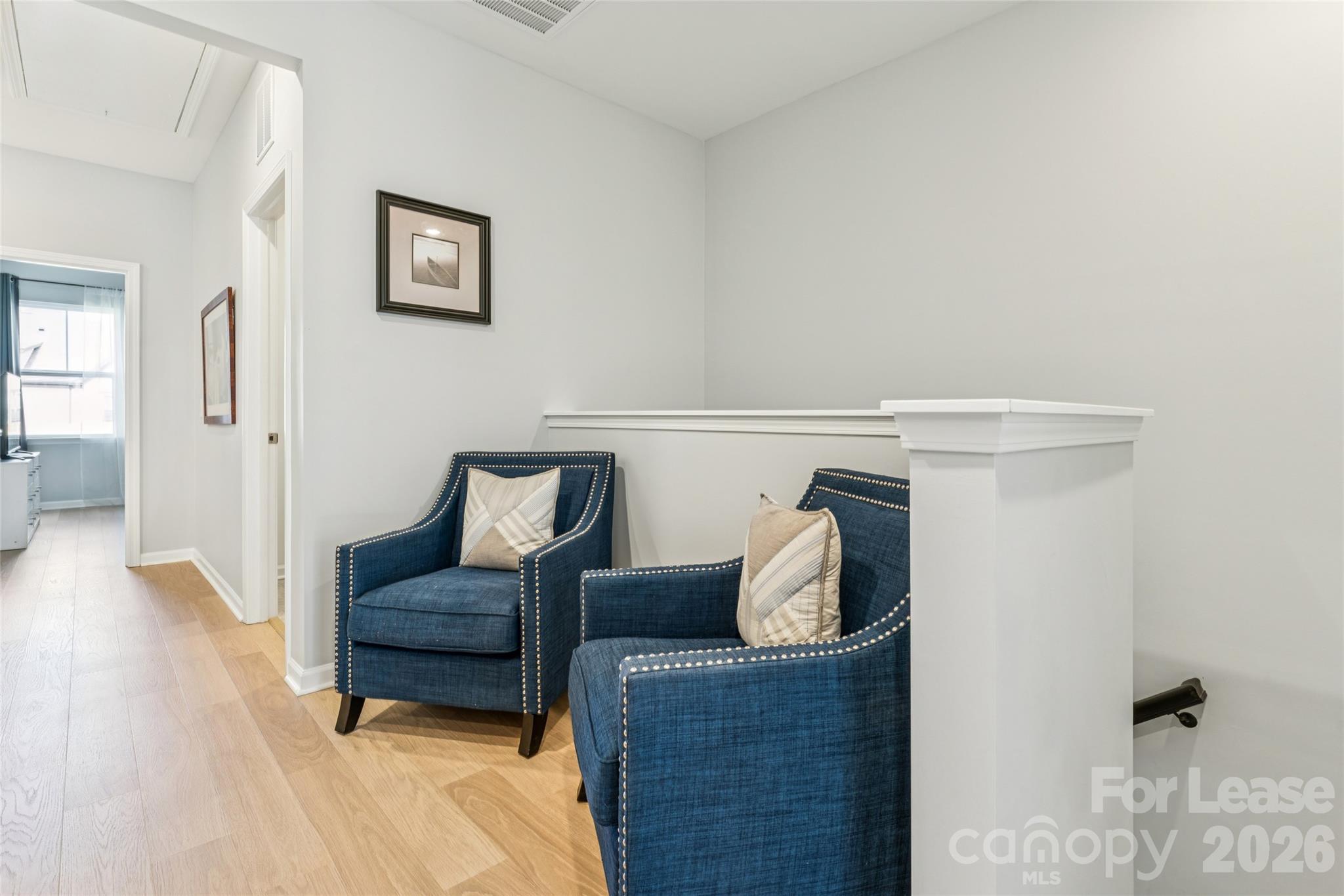 8629 Miles Gap Road Property Photo 18