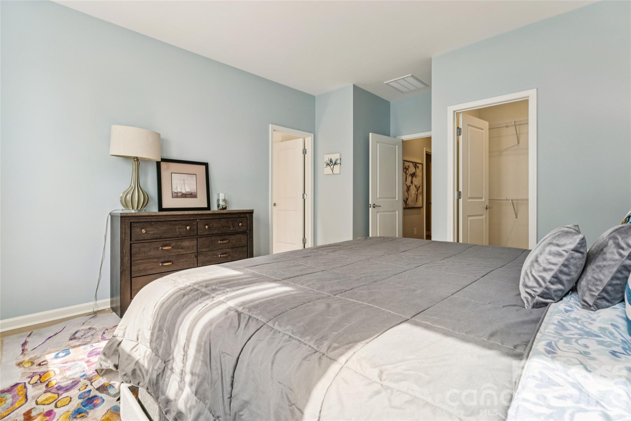 8629 Miles Gap Road Property Photo 21