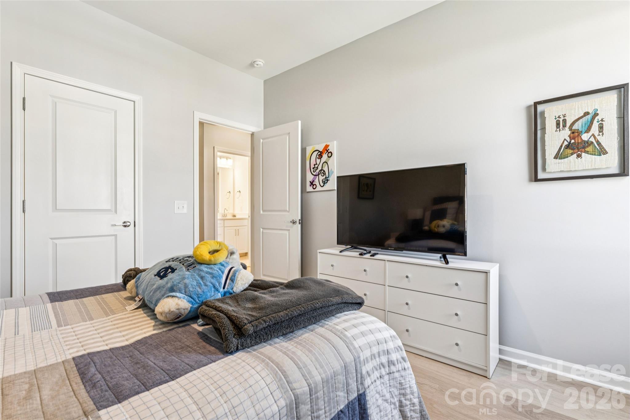 8629 Miles Gap Road Property Photo 27