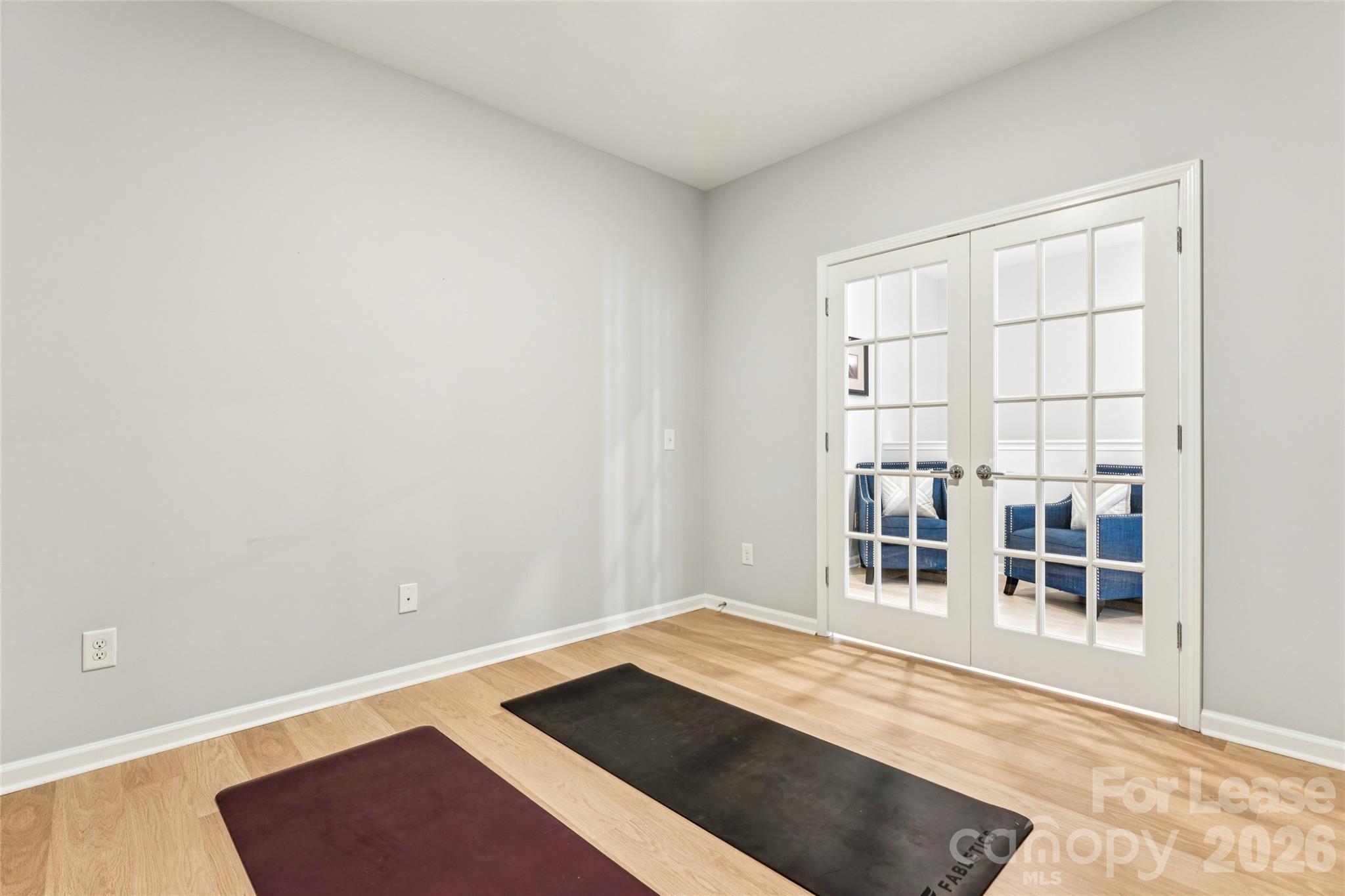 8629 Miles Gap Road Property Photo 31