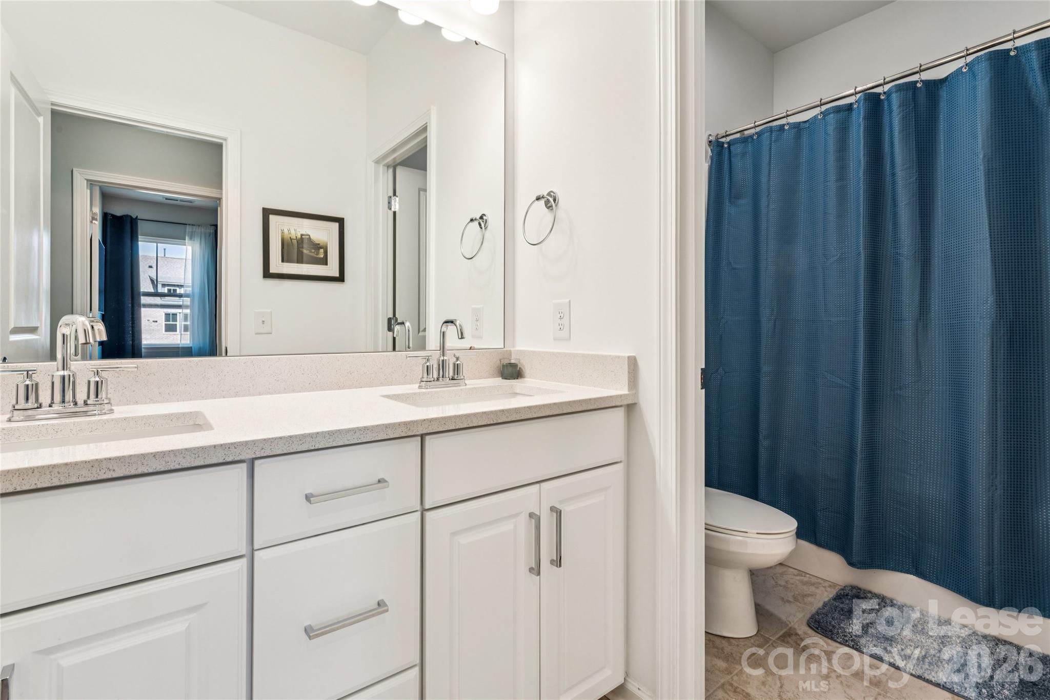 8629 Miles Gap Road Property Photo 32