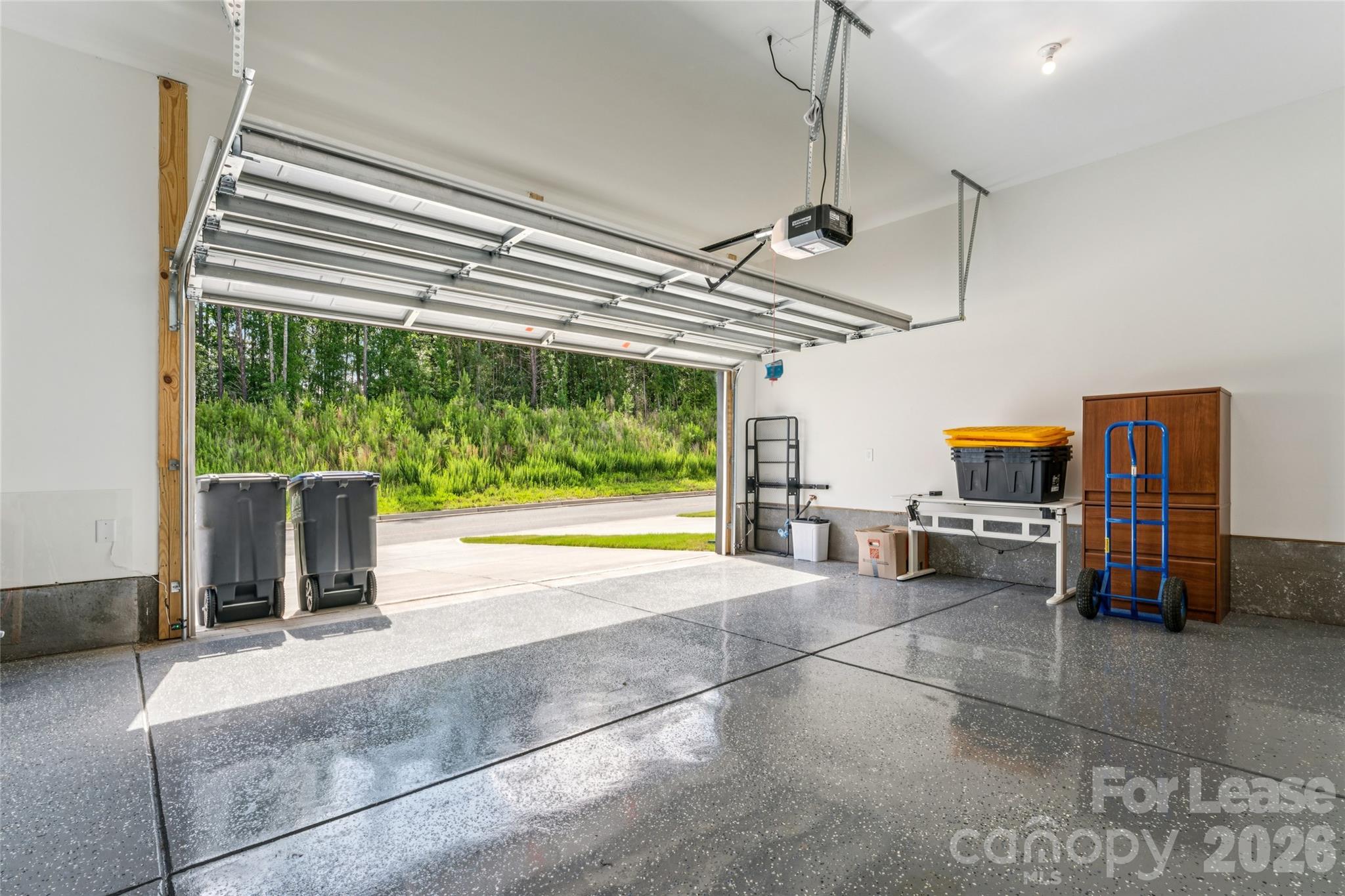 8629 Miles Gap Road Property Photo 34
