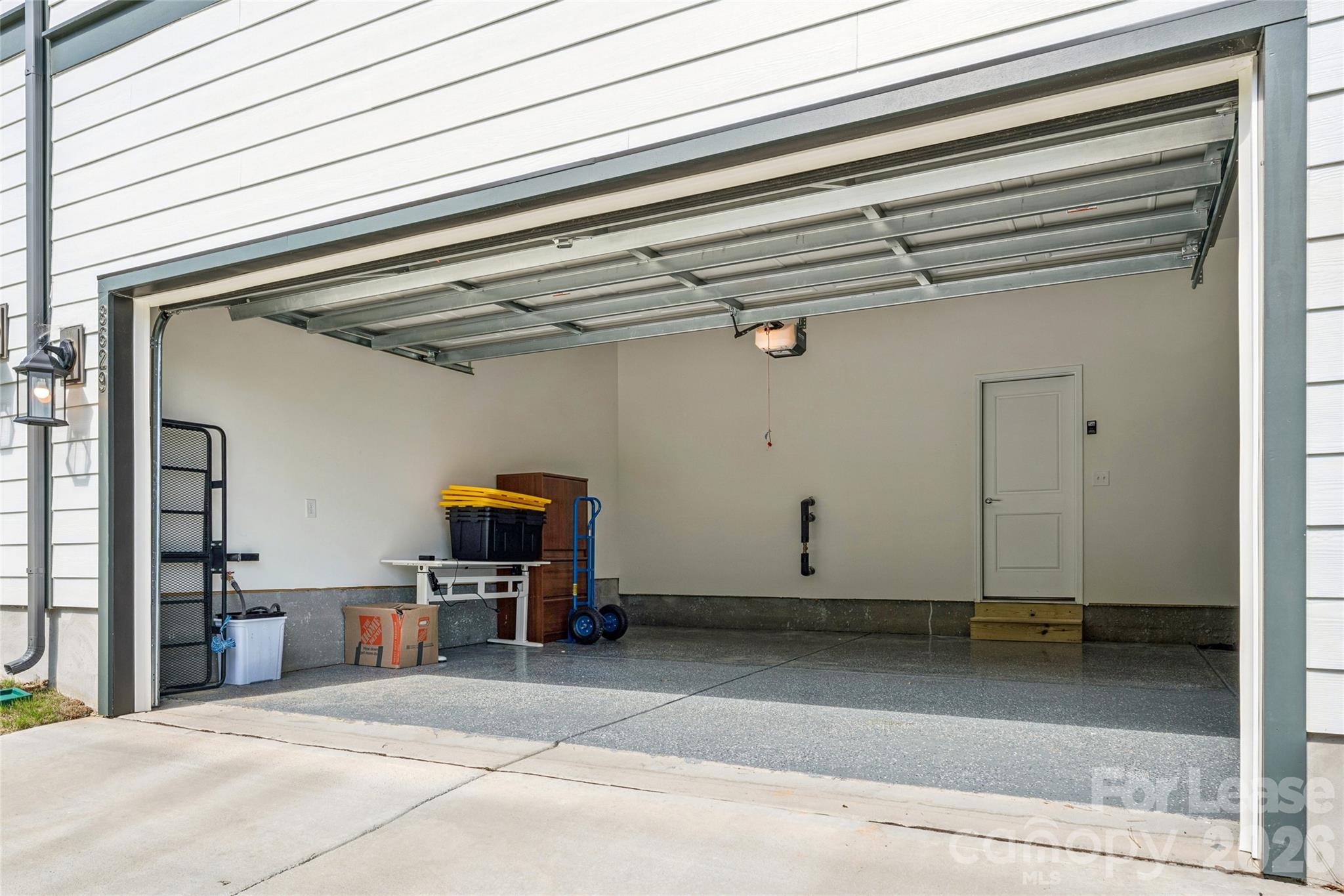 8629 Miles Gap Road Property Photo 35