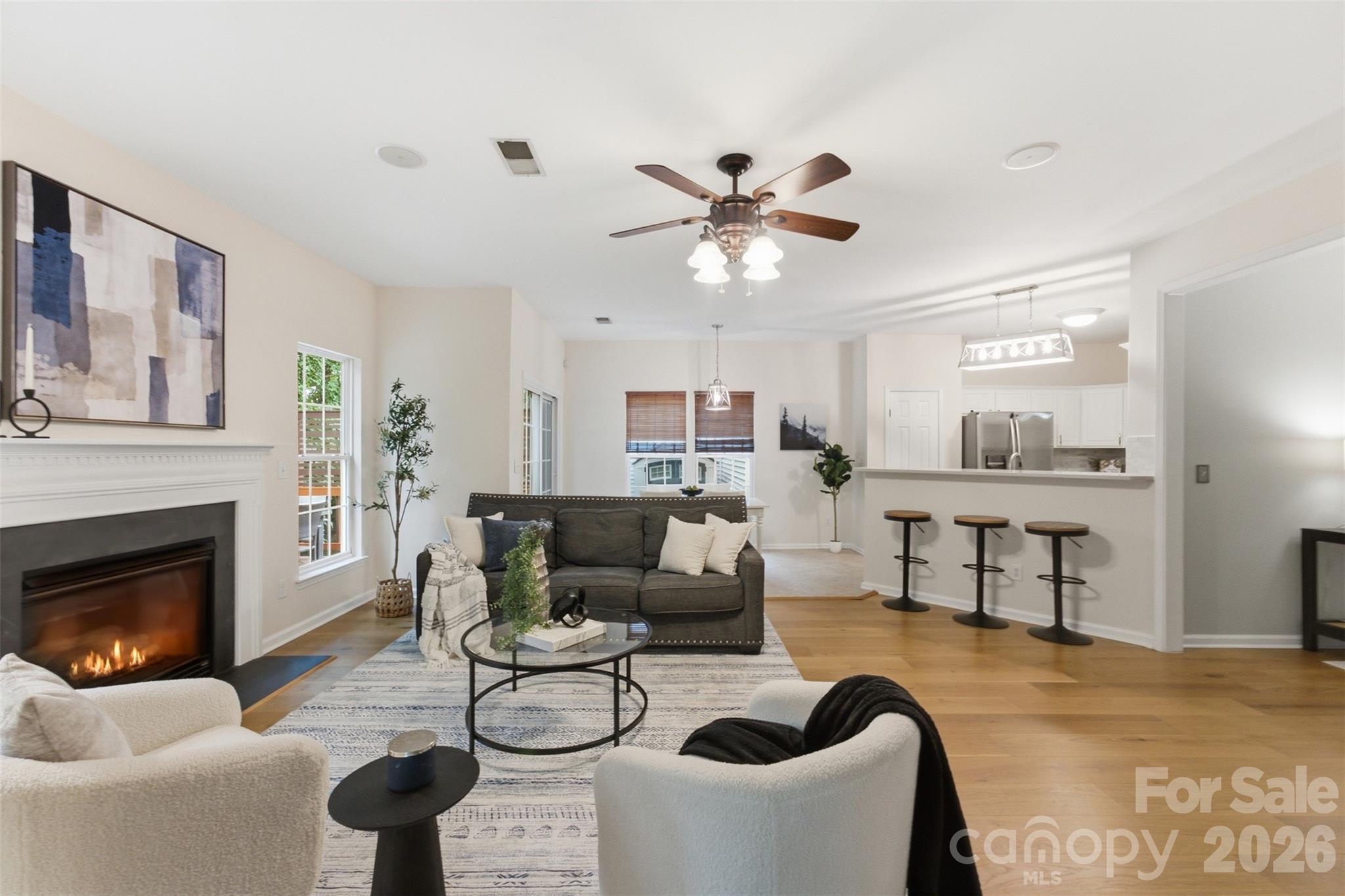 11911 Royal Castle Court Property Photo 11