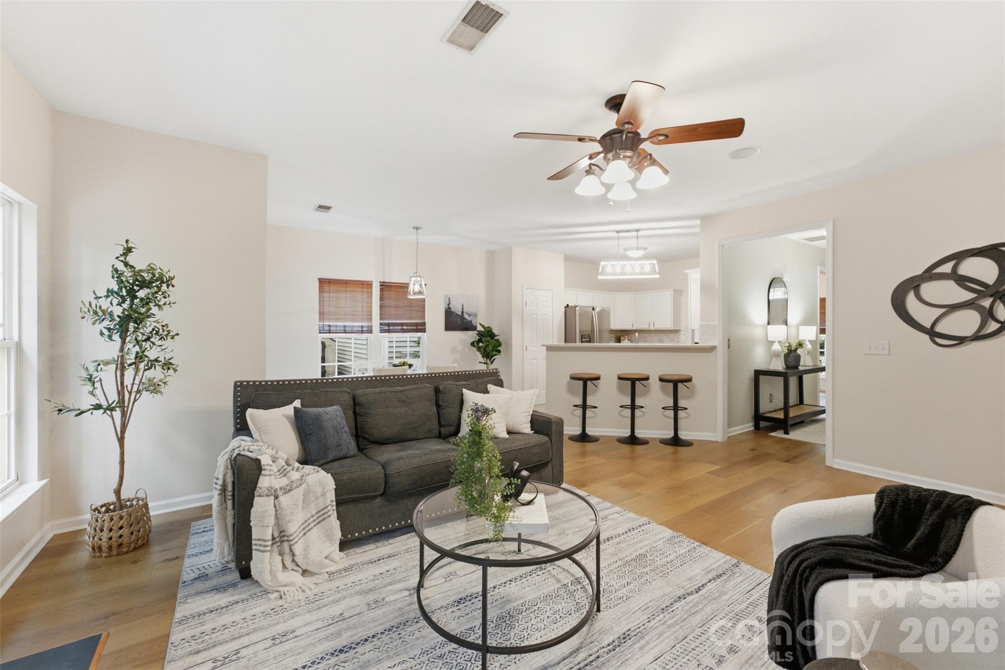 11911 Royal Castle Court Property Photo 12