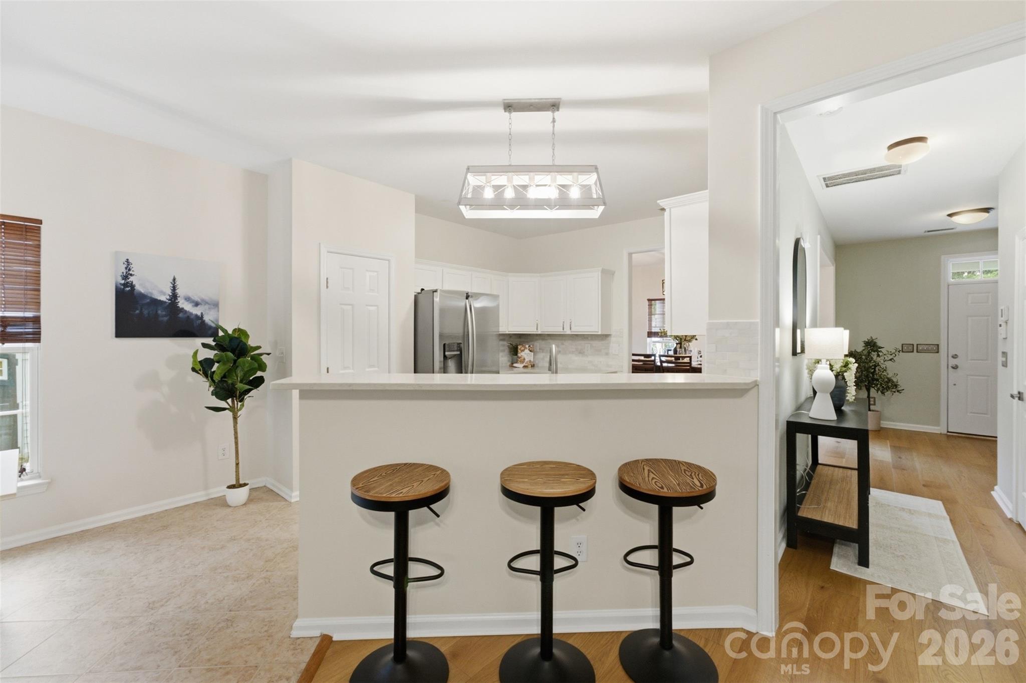 11911 Royal Castle Court Property Photo 13