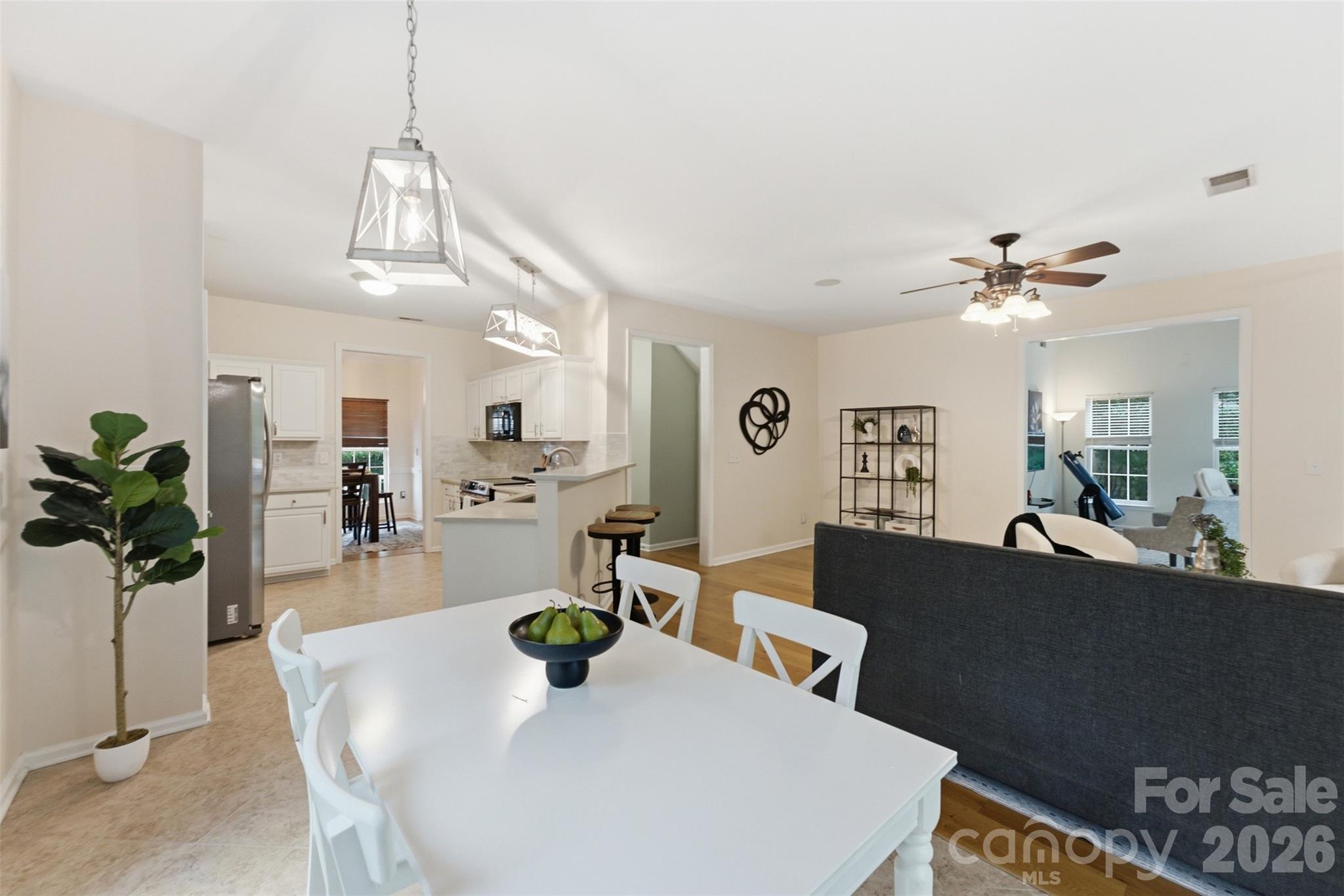 11911 Royal Castle Court Property Photo 15