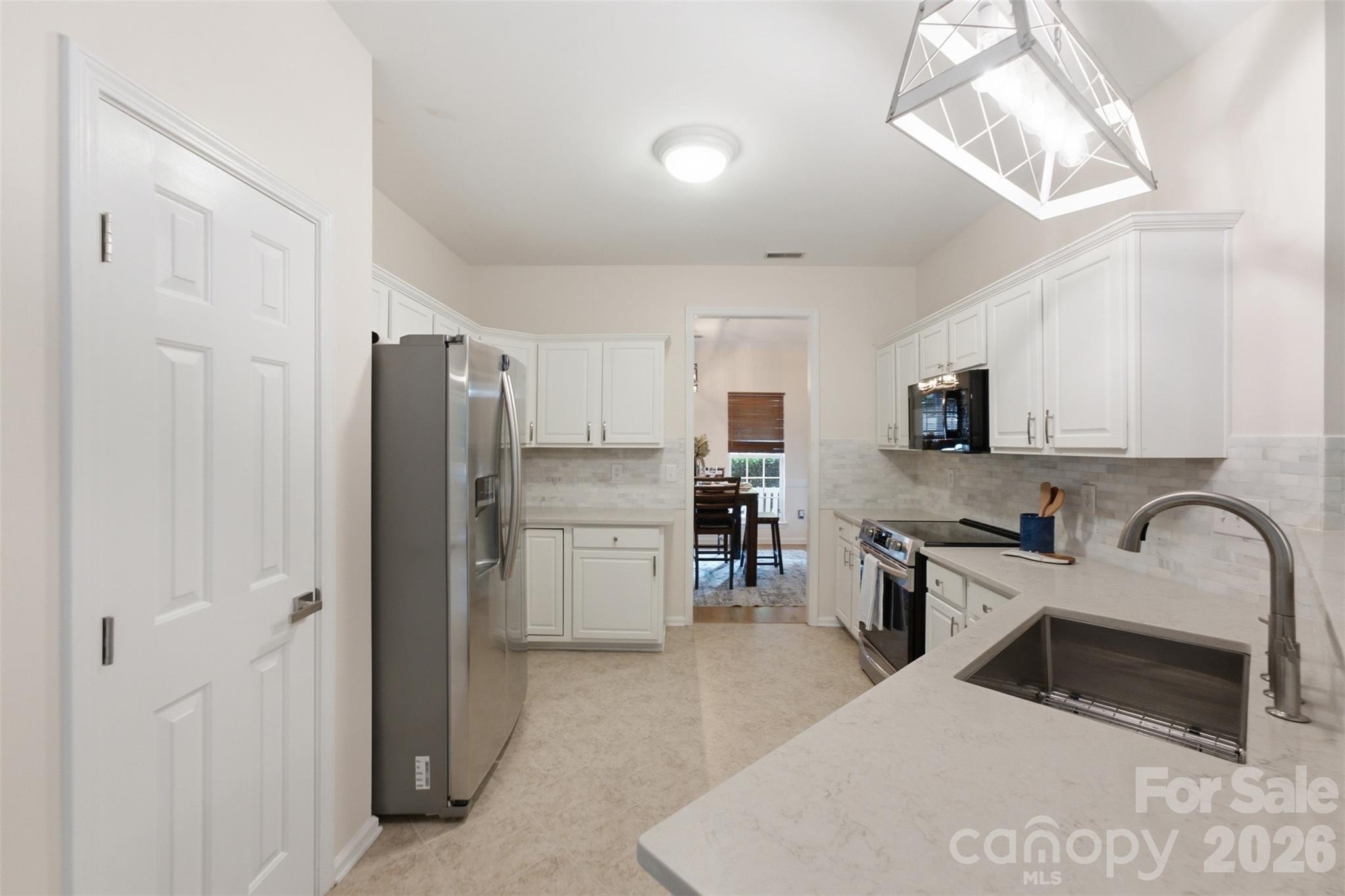 11911 Royal Castle Court Property Photo 16