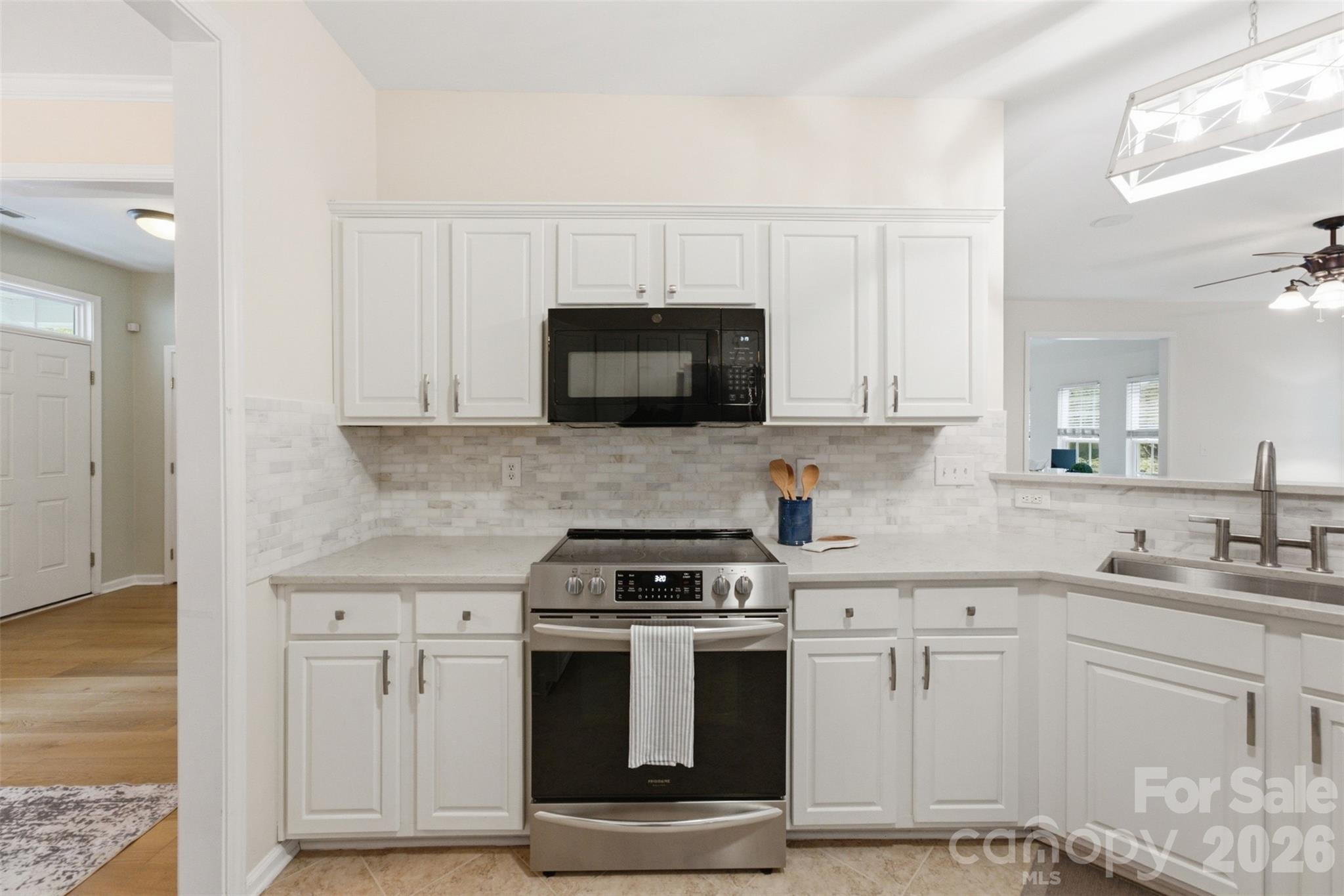 11911 Royal Castle Court Property Photo 18