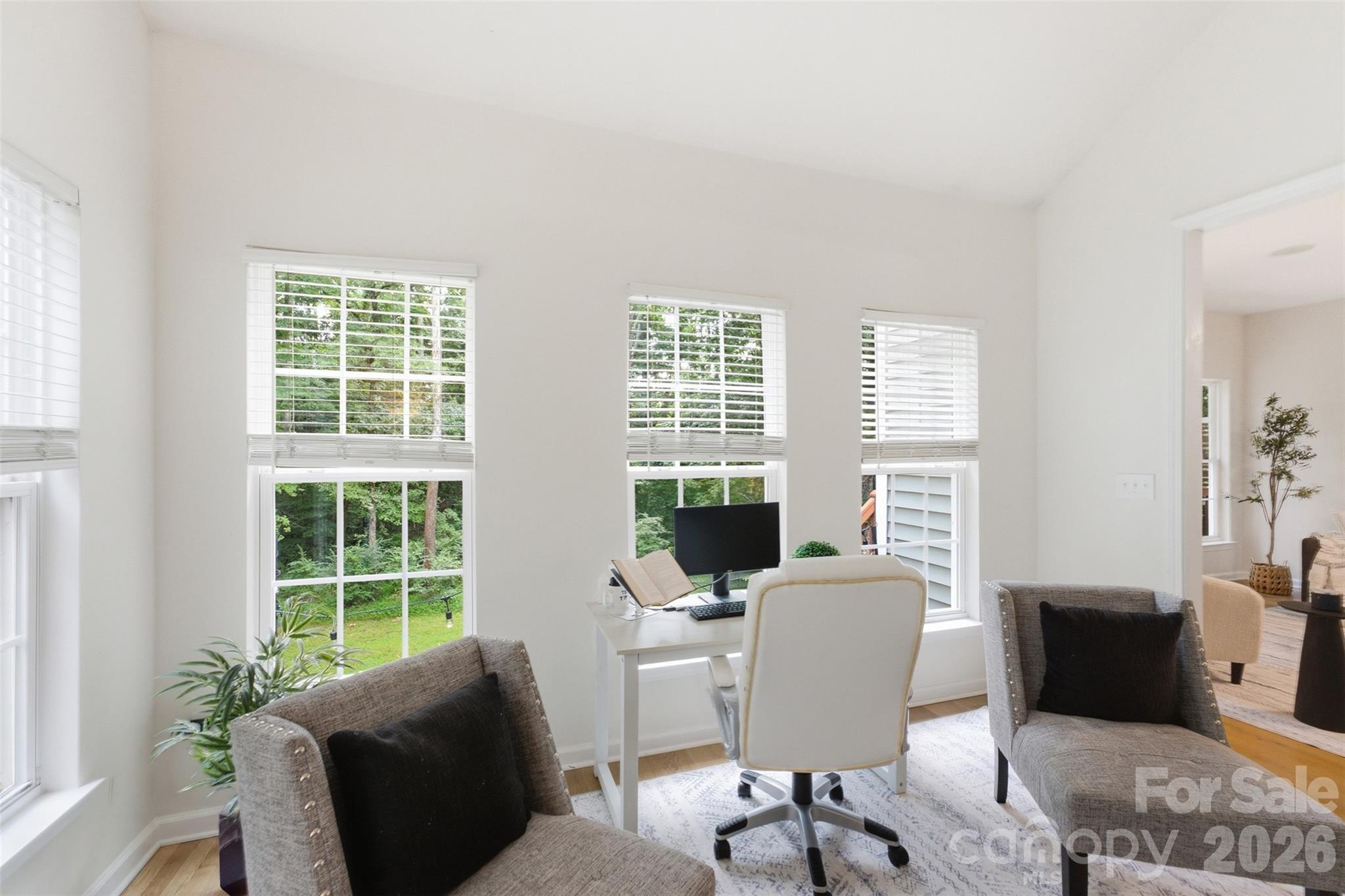 11911 Royal Castle Court Property Photo 21