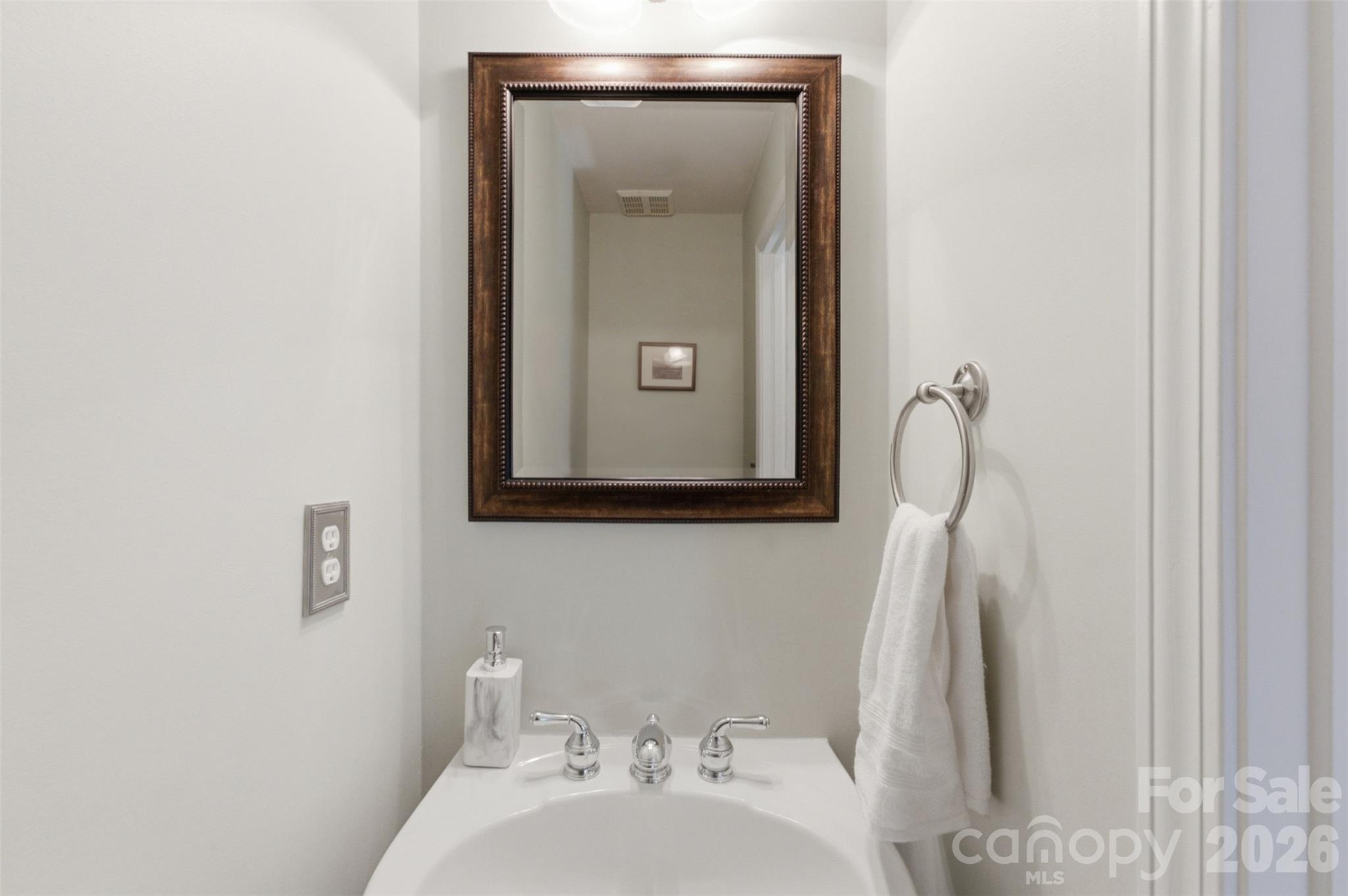 11911 Royal Castle Court Property Photo 22