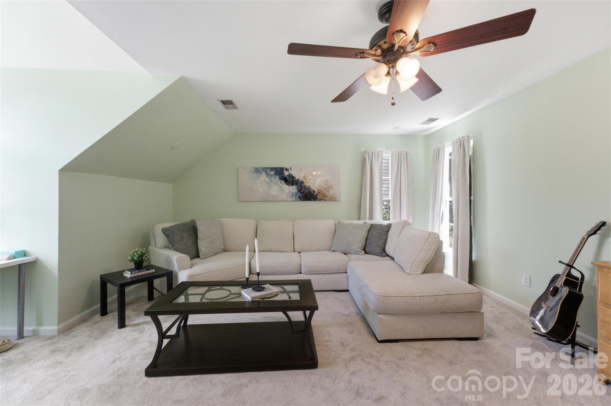 11911 Royal Castle Court Property Photo 23