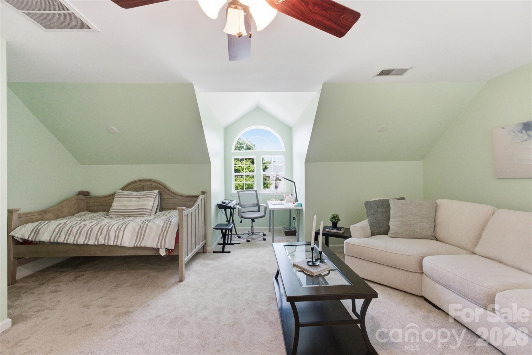11911 Royal Castle Court Property Photo 24