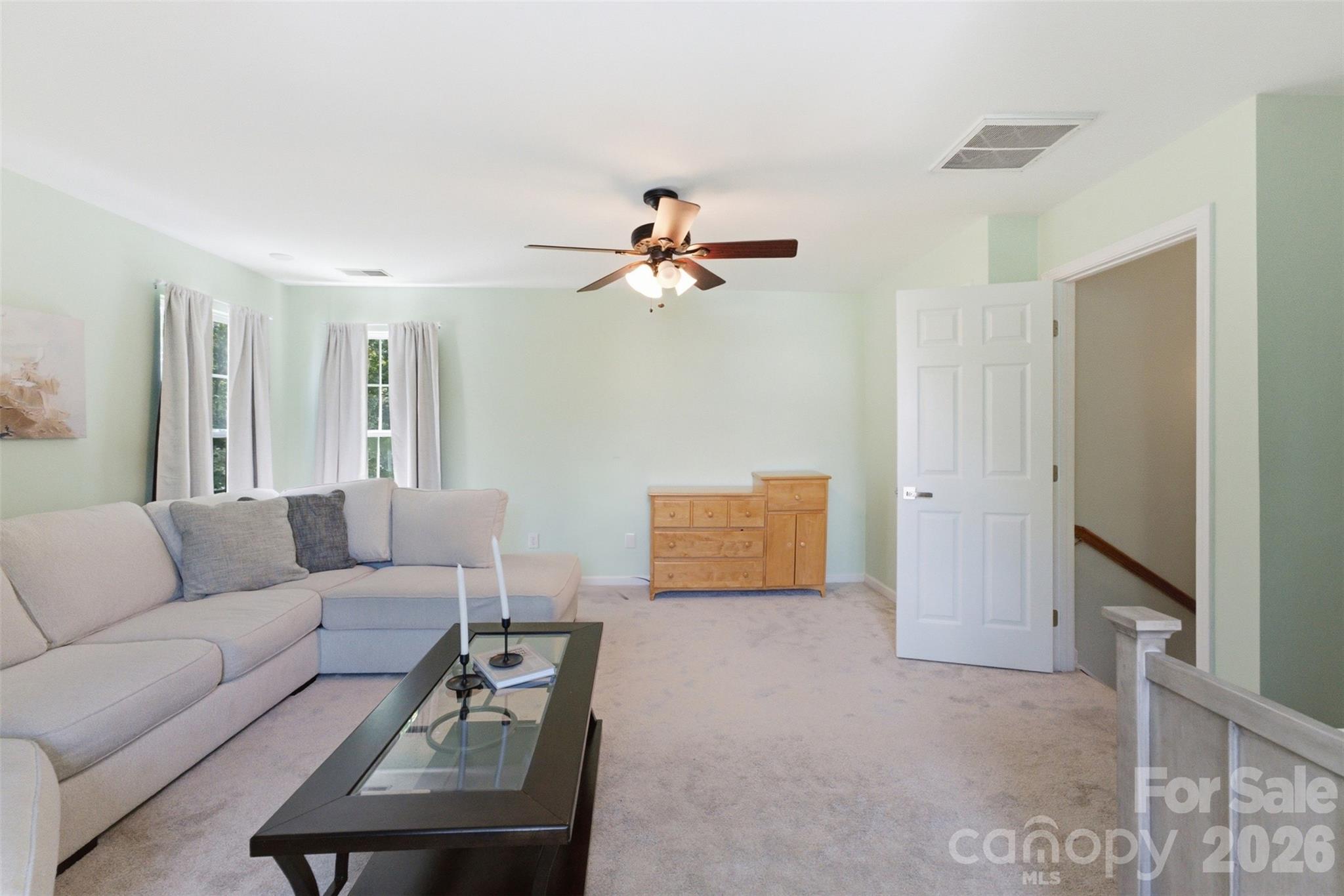 11911 Royal Castle Court Property Photo 25