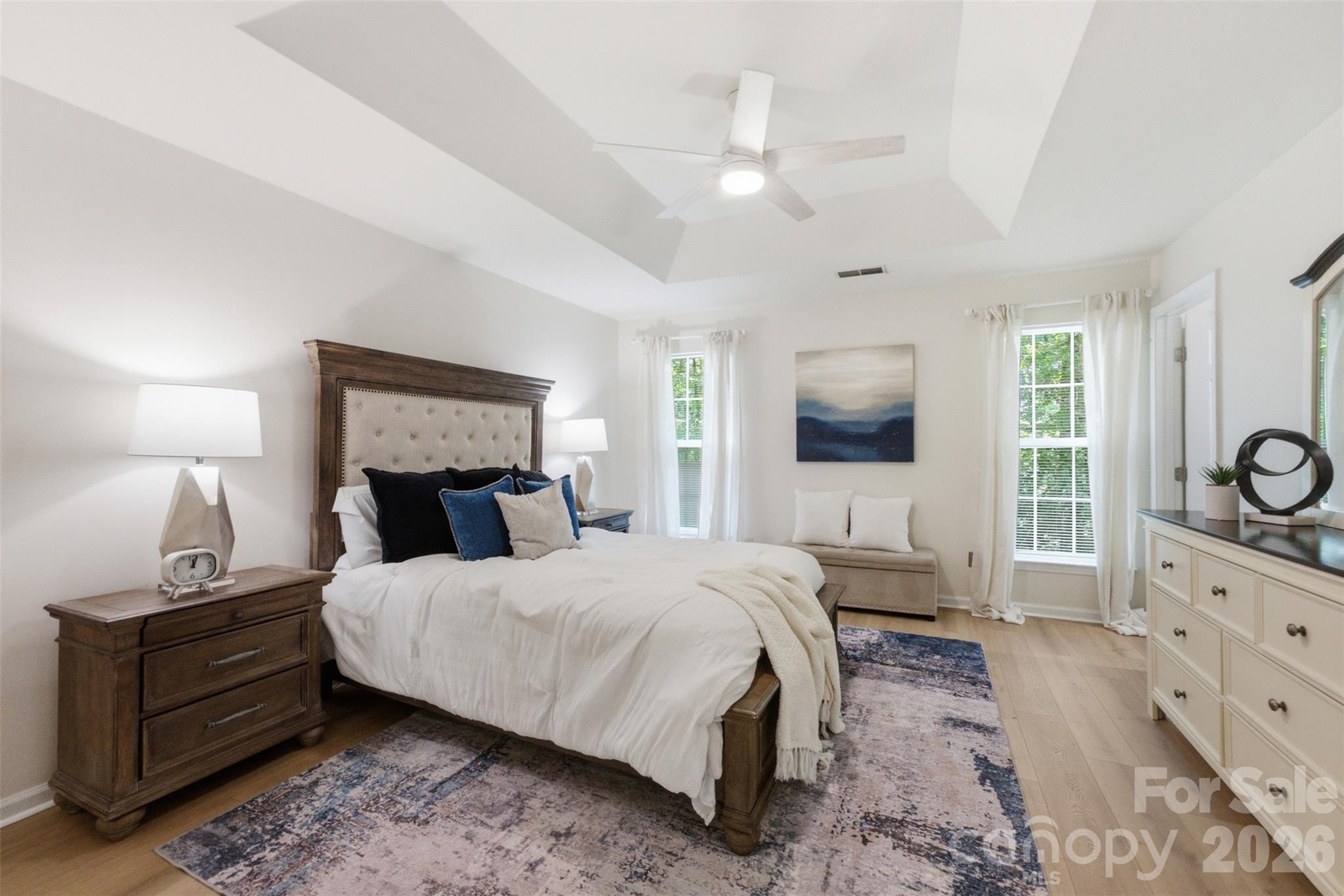 11911 Royal Castle Court Property Photo 26