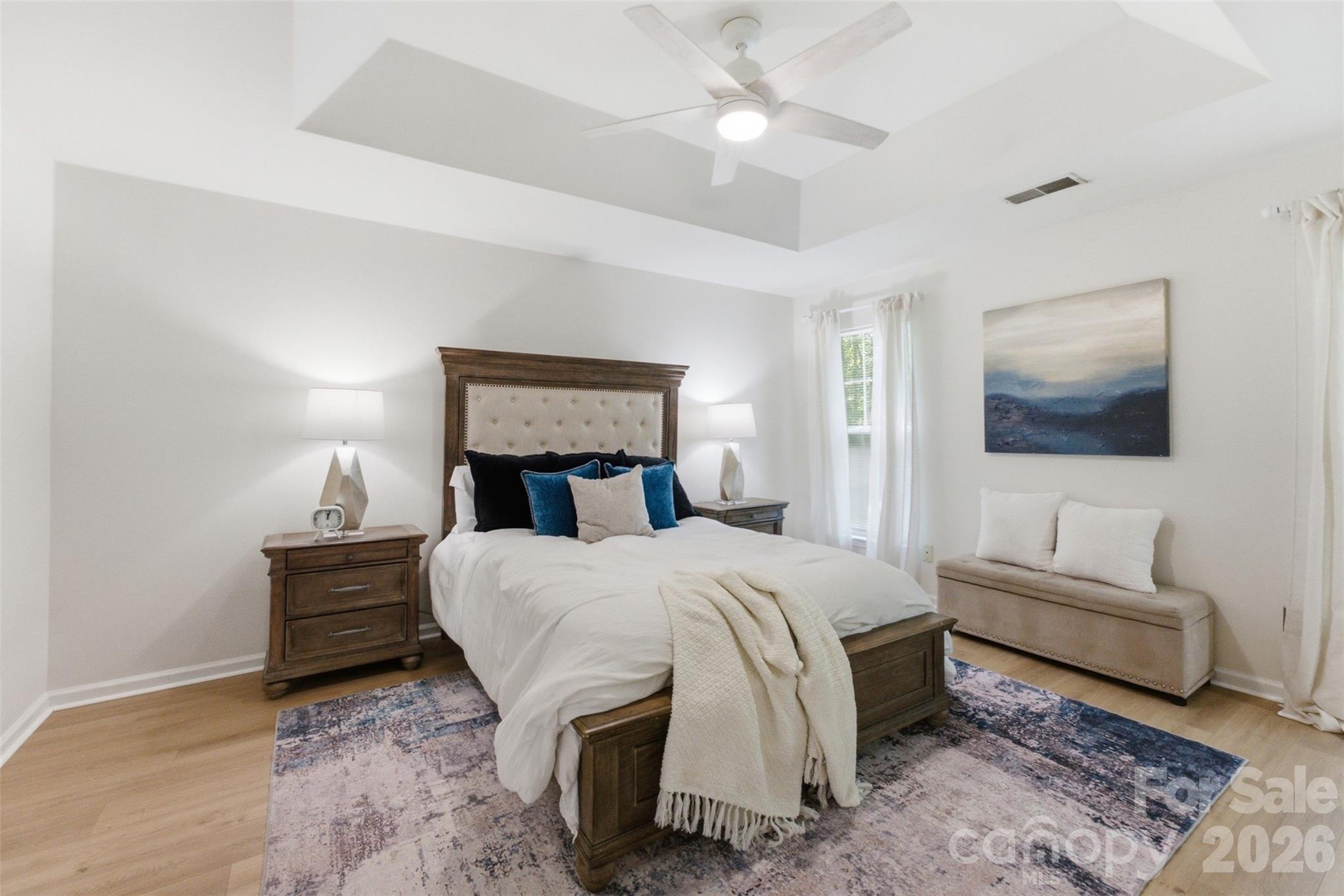 11911 Royal Castle Court Property Photo 27