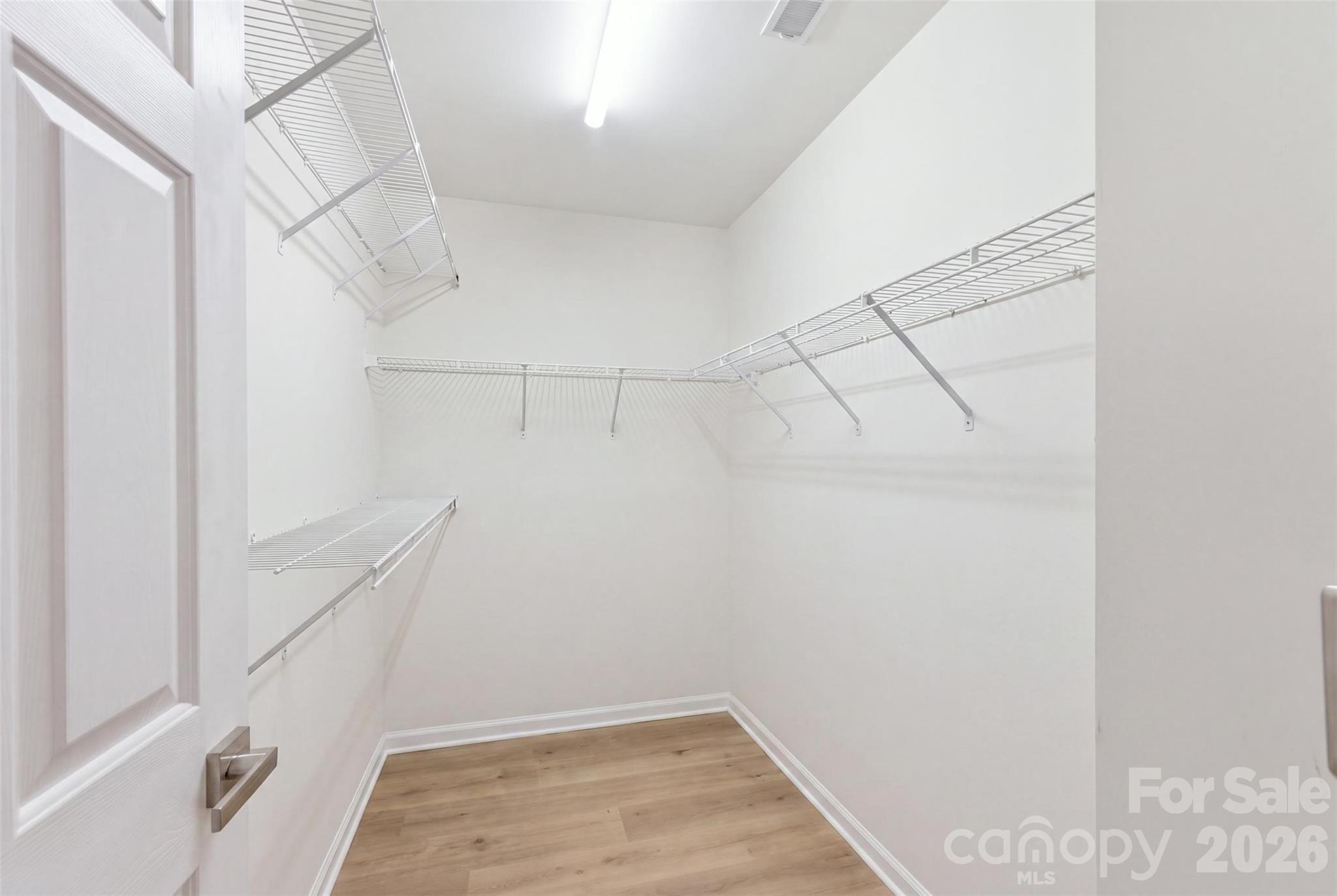 11911 Royal Castle Court Property Photo 28