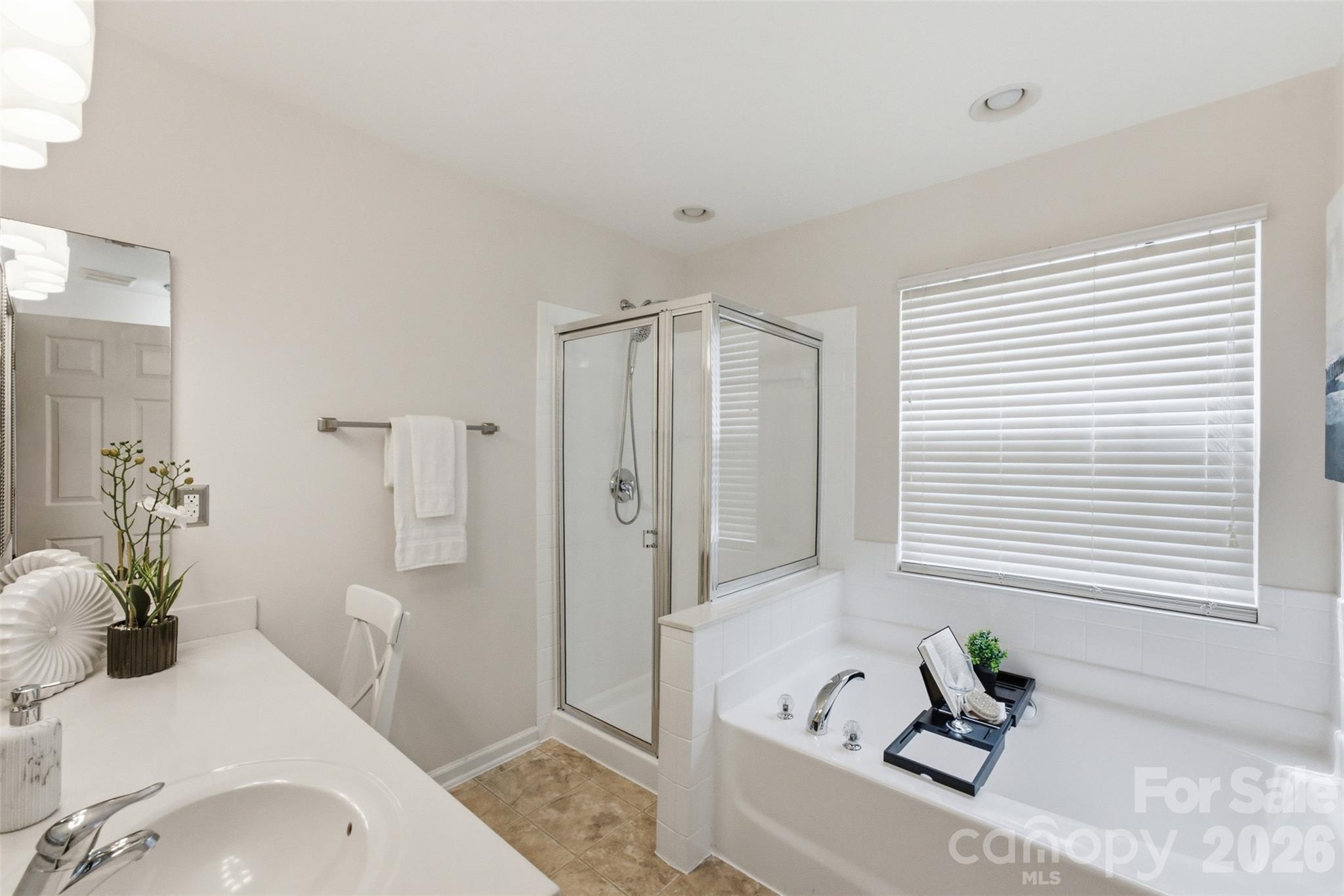 11911 Royal Castle Court Property Photo 29
