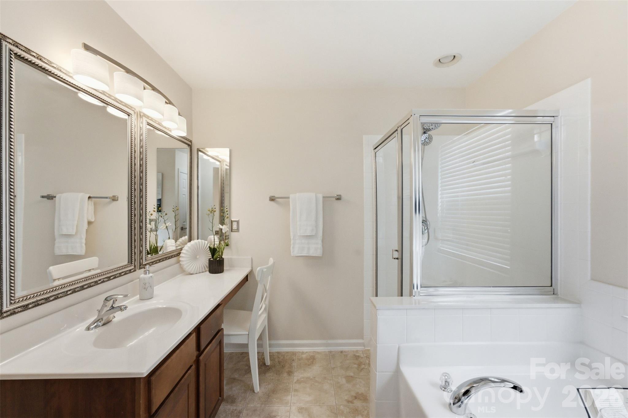 11911 Royal Castle Court Property Photo 30