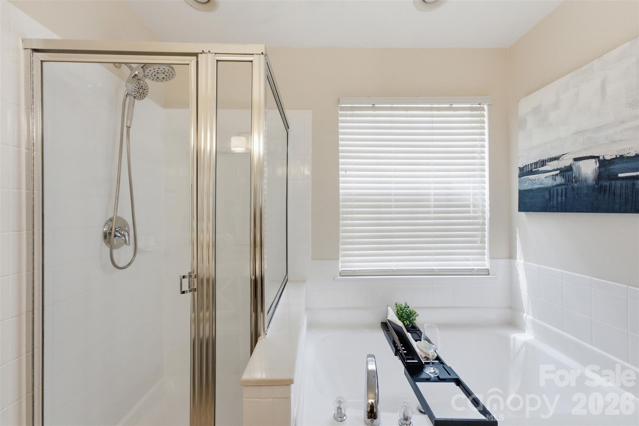 11911 Royal Castle Court Property Photo 31
