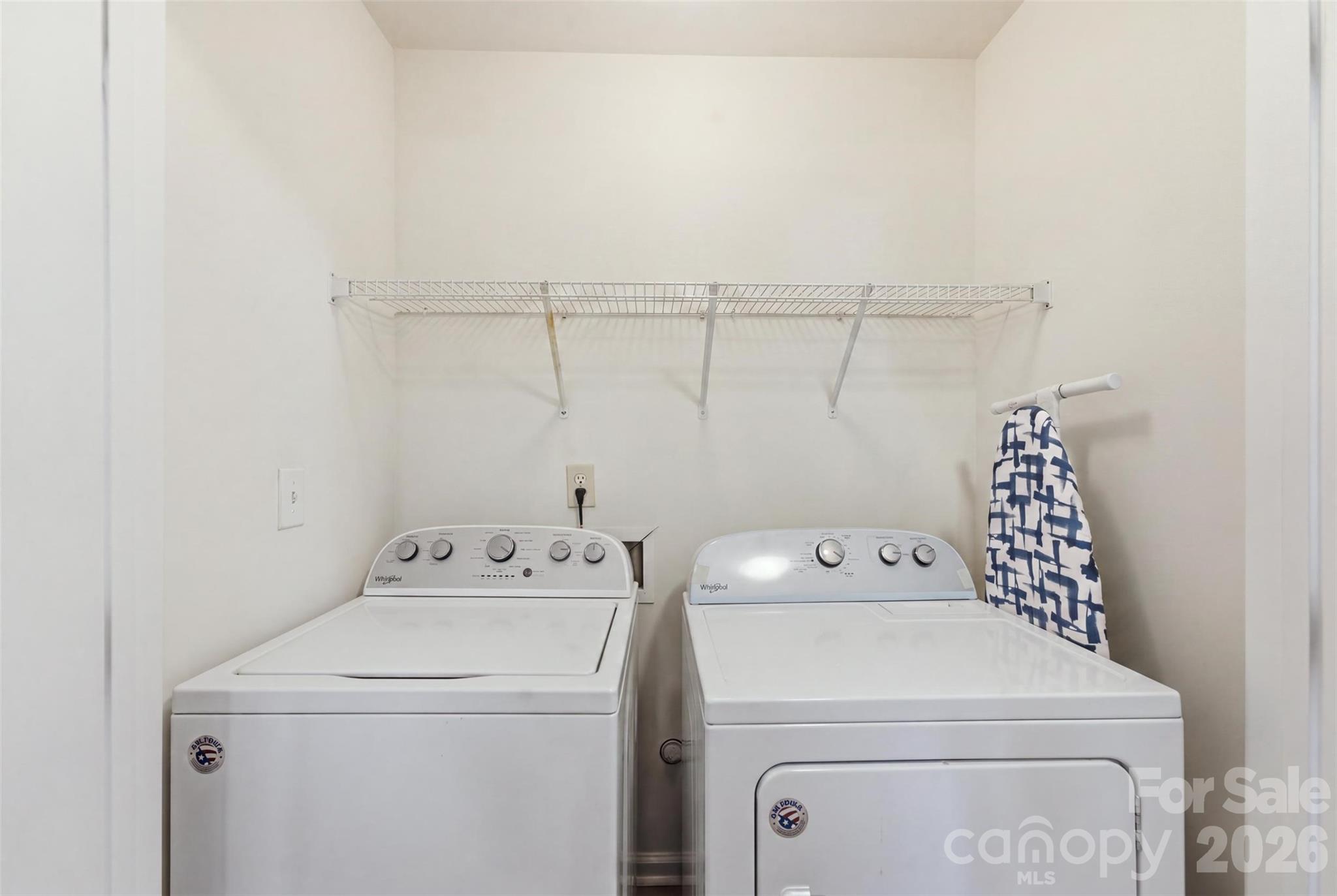 11911 Royal Castle Court Property Photo 33