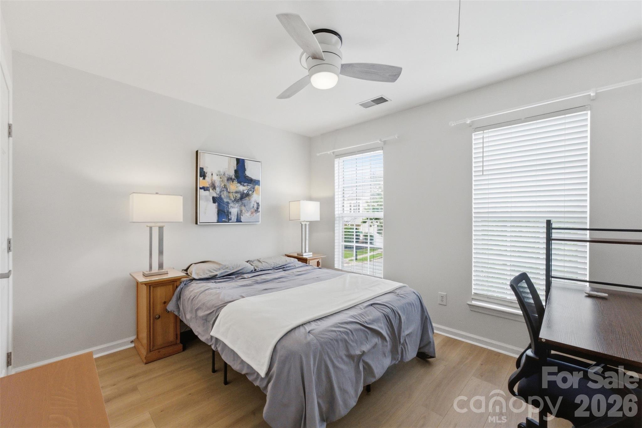 11911 Royal Castle Court Property Photo 34