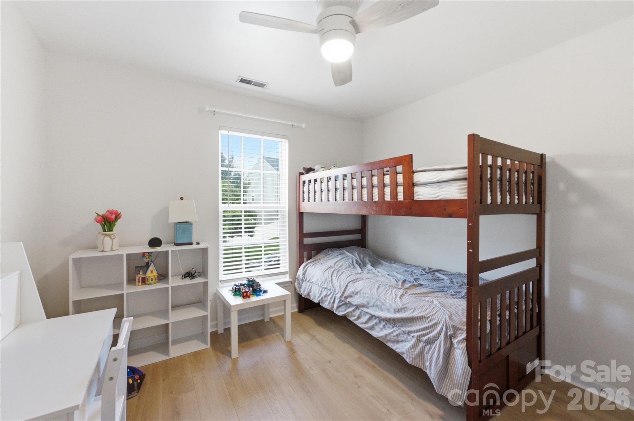 11911 Royal Castle Court Property Photo 35