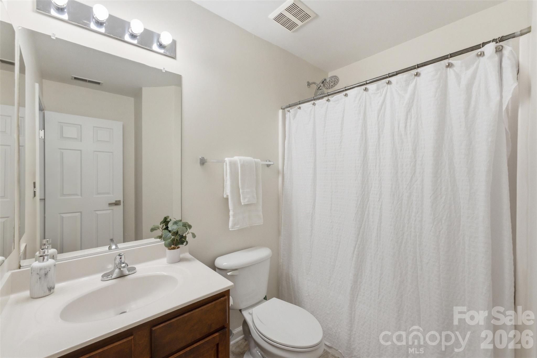 11911 Royal Castle Court Property Photo 36