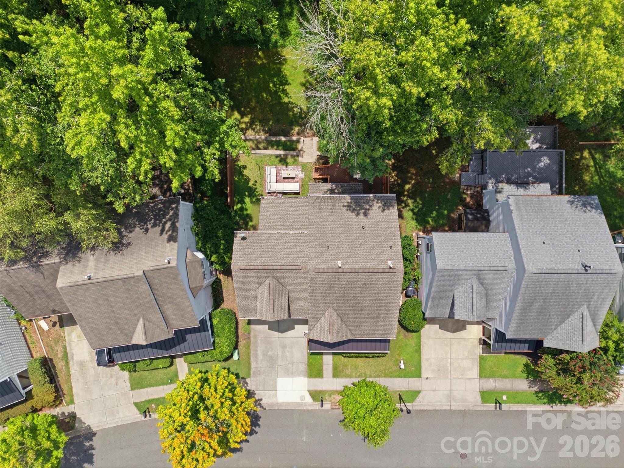 11911 Royal Castle Court Property Photo 37