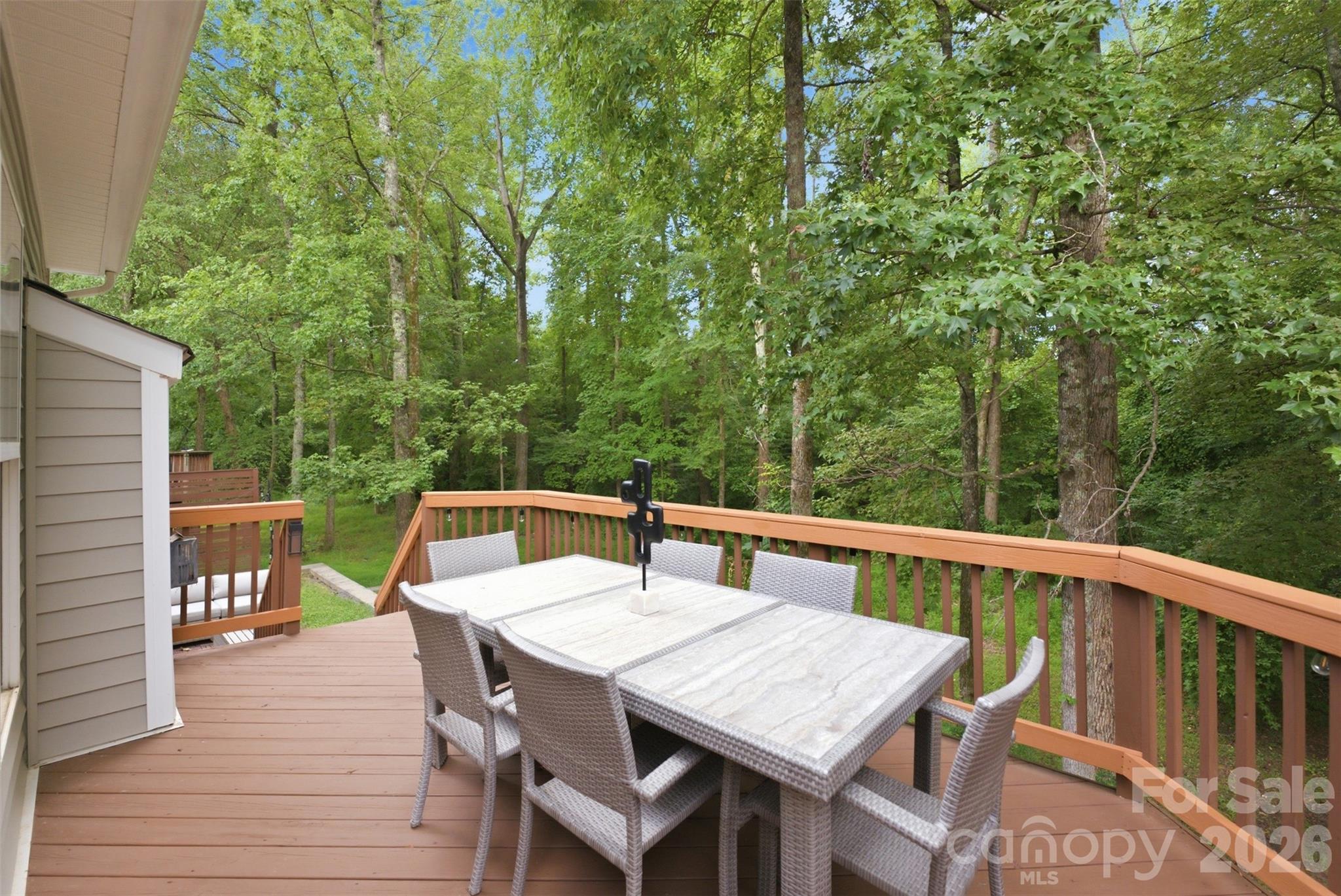11911 Royal Castle Court Property Photo 38