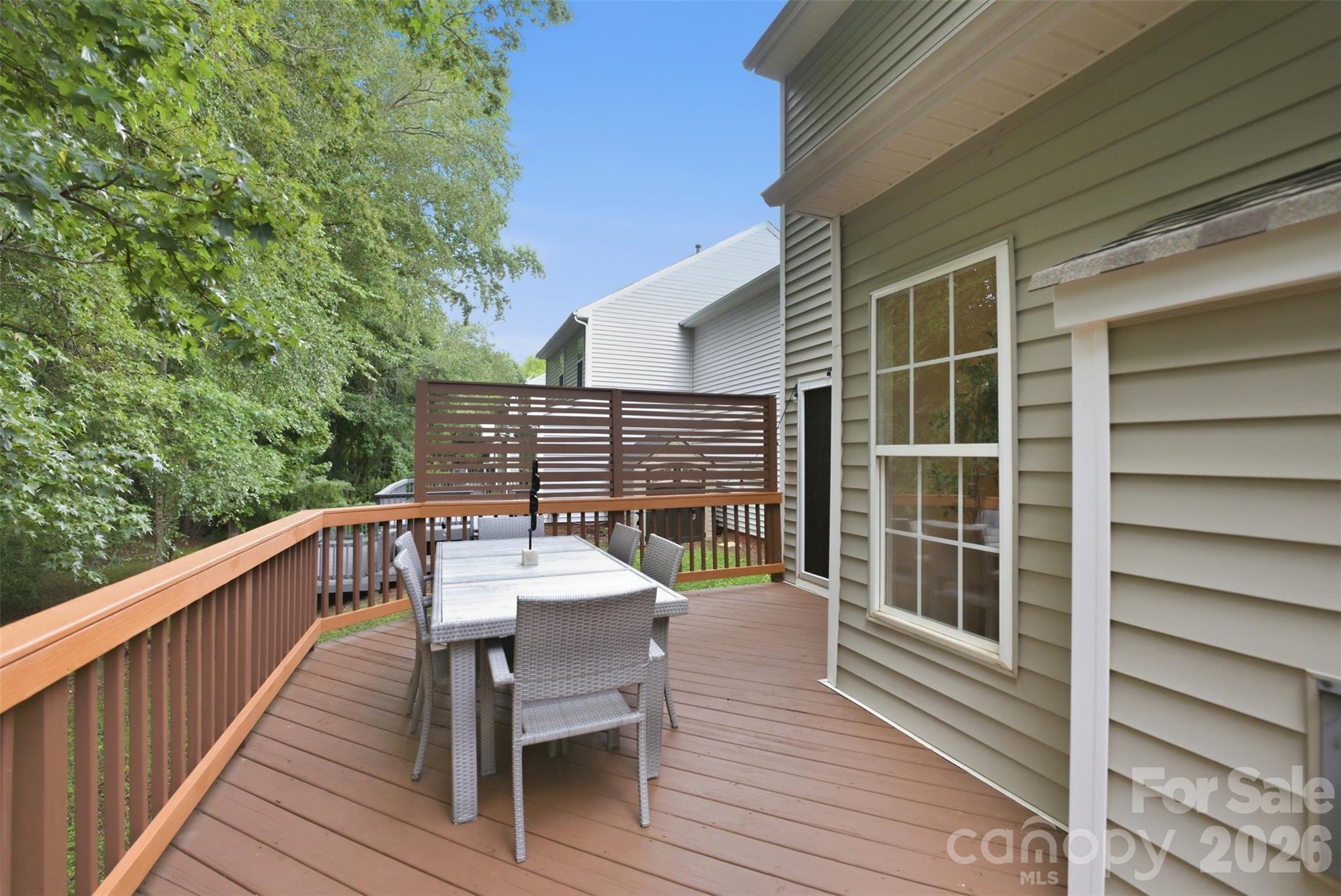 11911 Royal Castle Court Property Photo 39