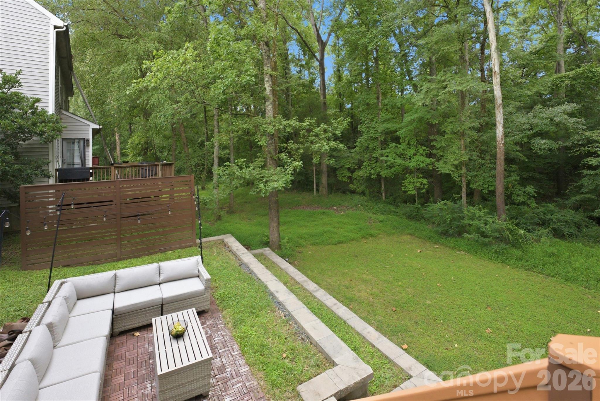 11911 Royal Castle Court Property Photo 40