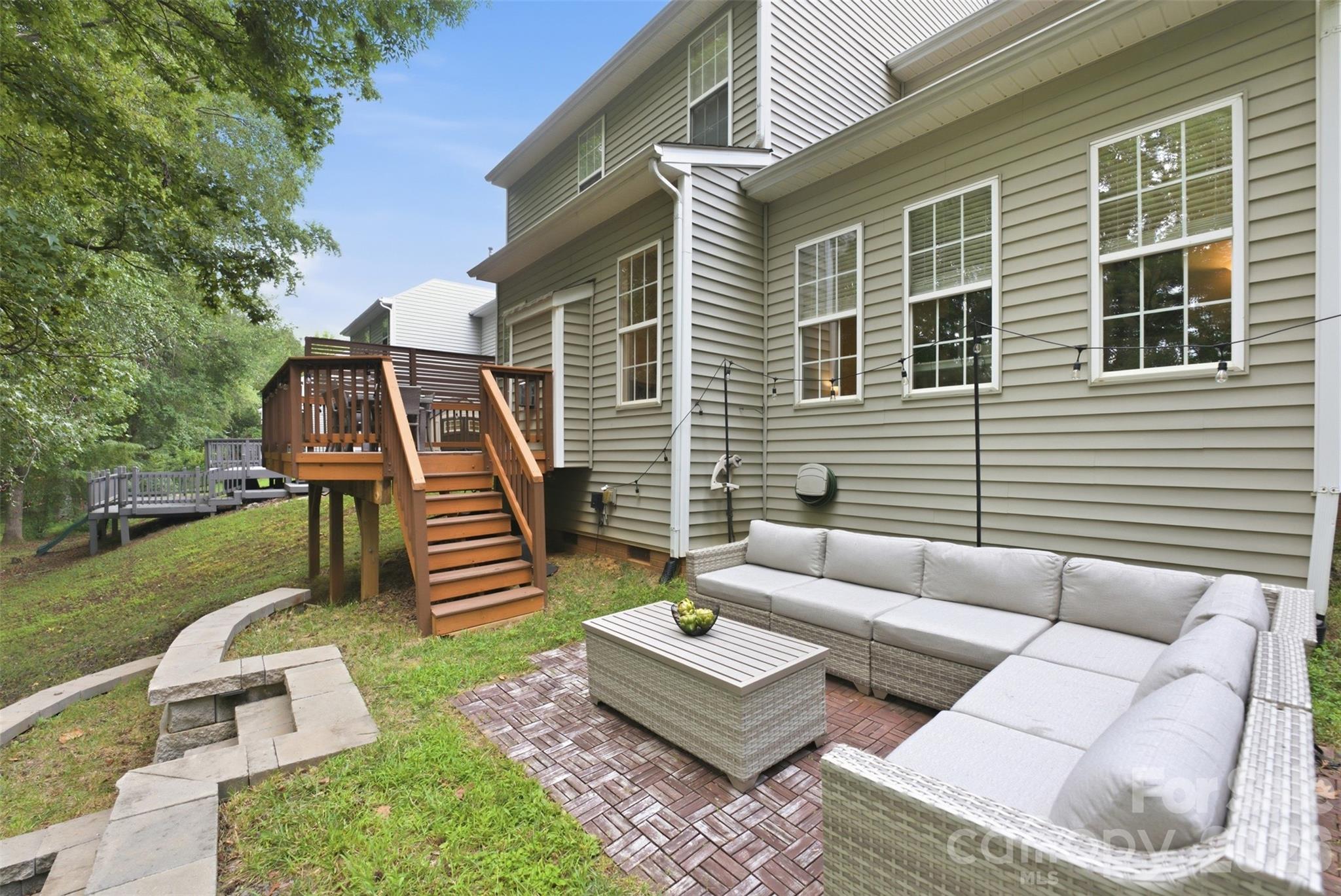11911 Royal Castle Court Property Photo 41