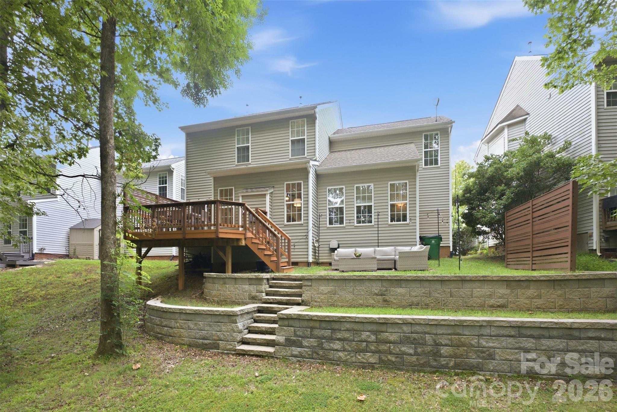 11911 Royal Castle Court Property Photo 42