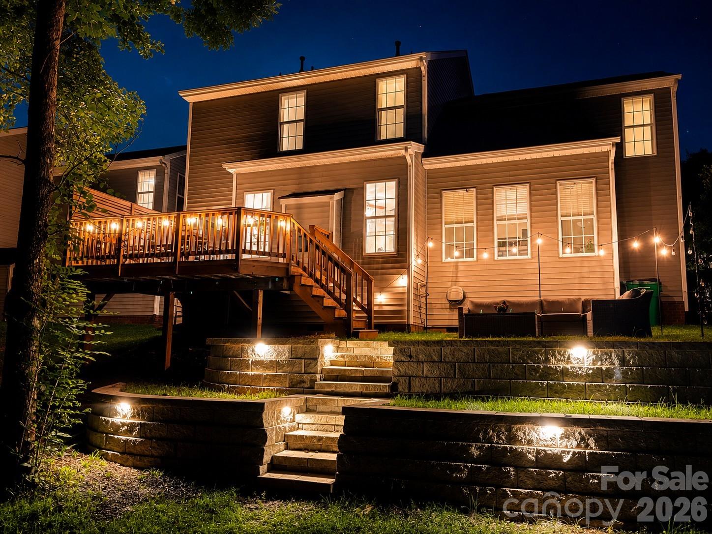 11911 Royal Castle Court Property Photo 43