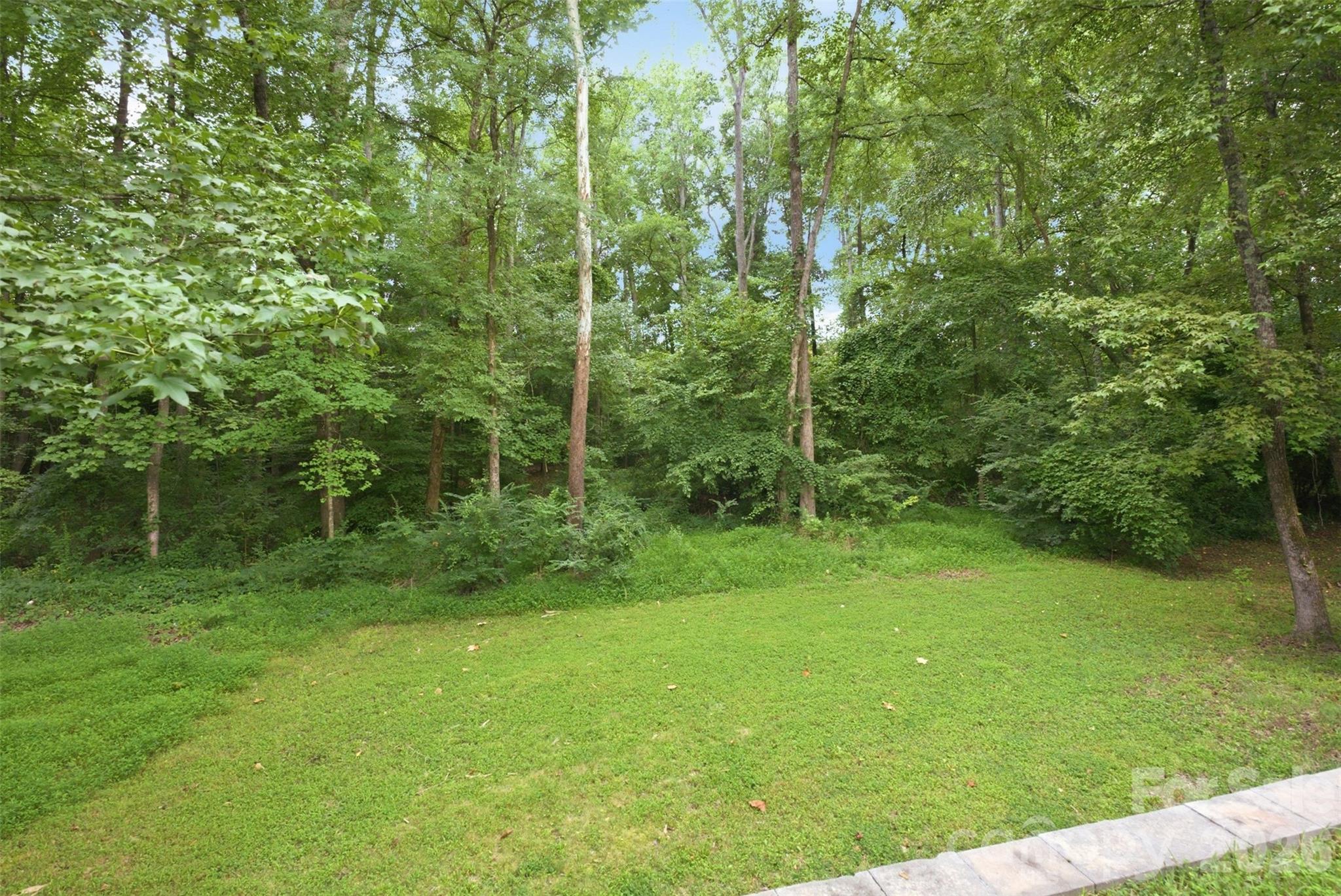 11911 Royal Castle Court Property Photo 44