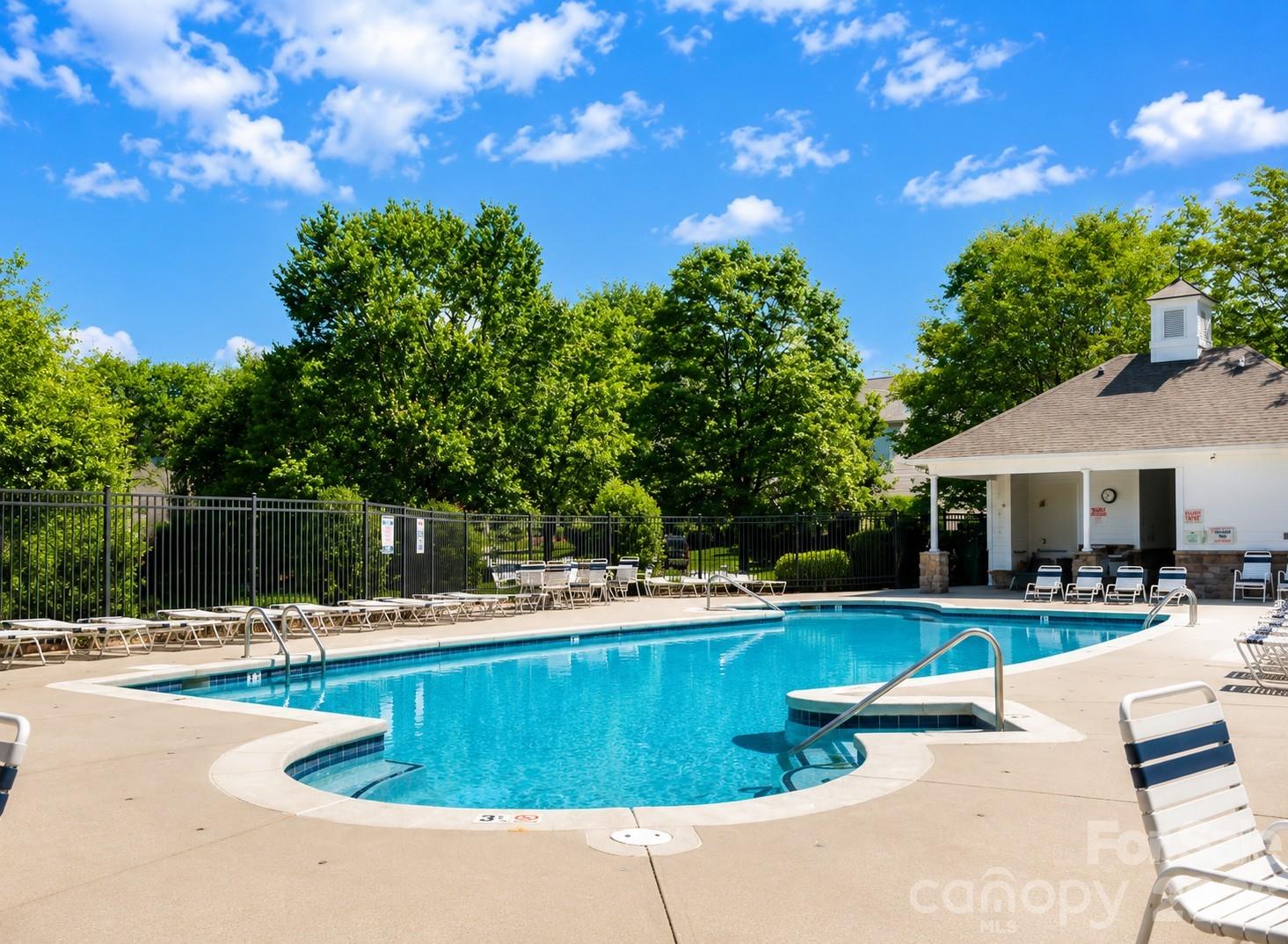 11911 Royal Castle Court Property Photo 48