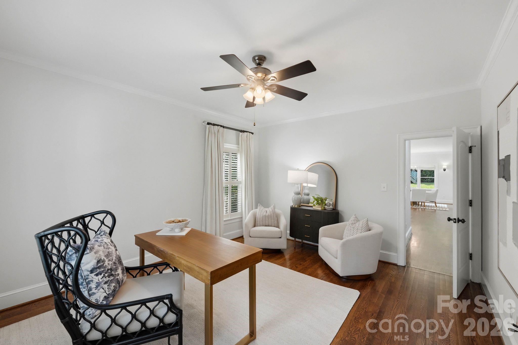 2013 Victorian Place Property Photo 12