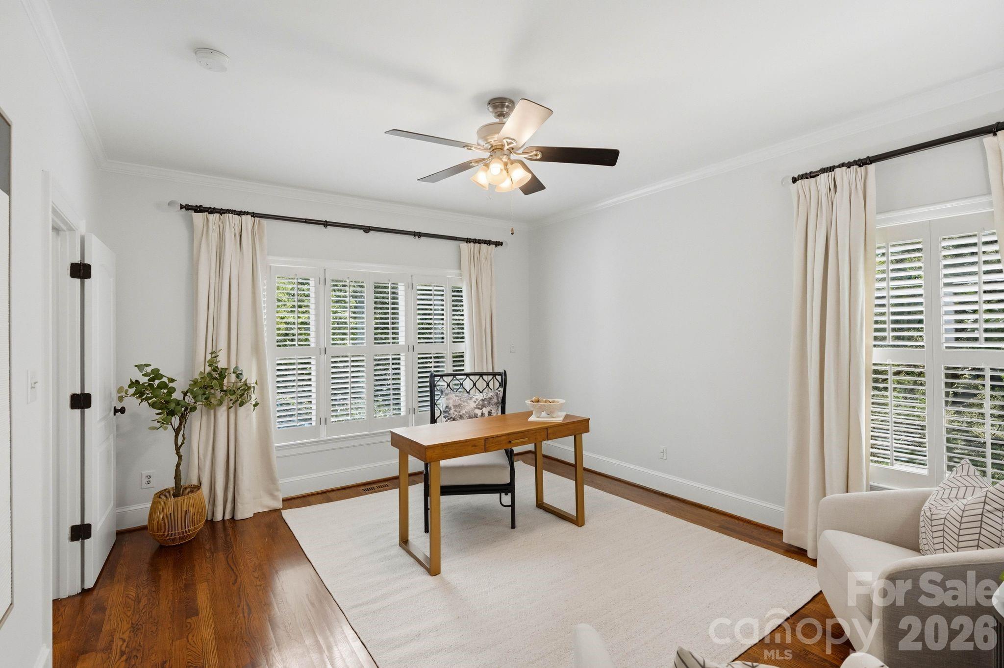 2013 Victorian Place Property Photo 13