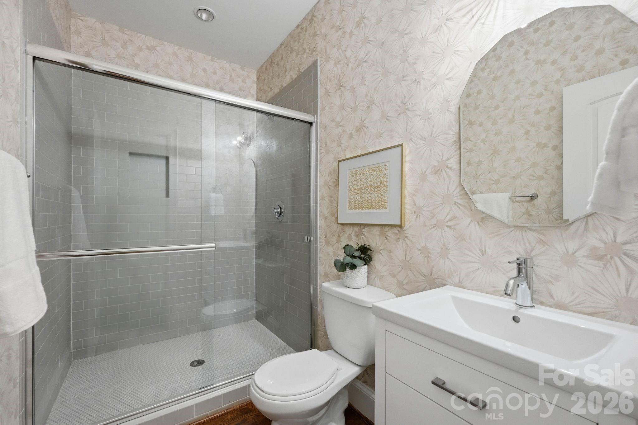 2013 Victorian Place Property Photo 14