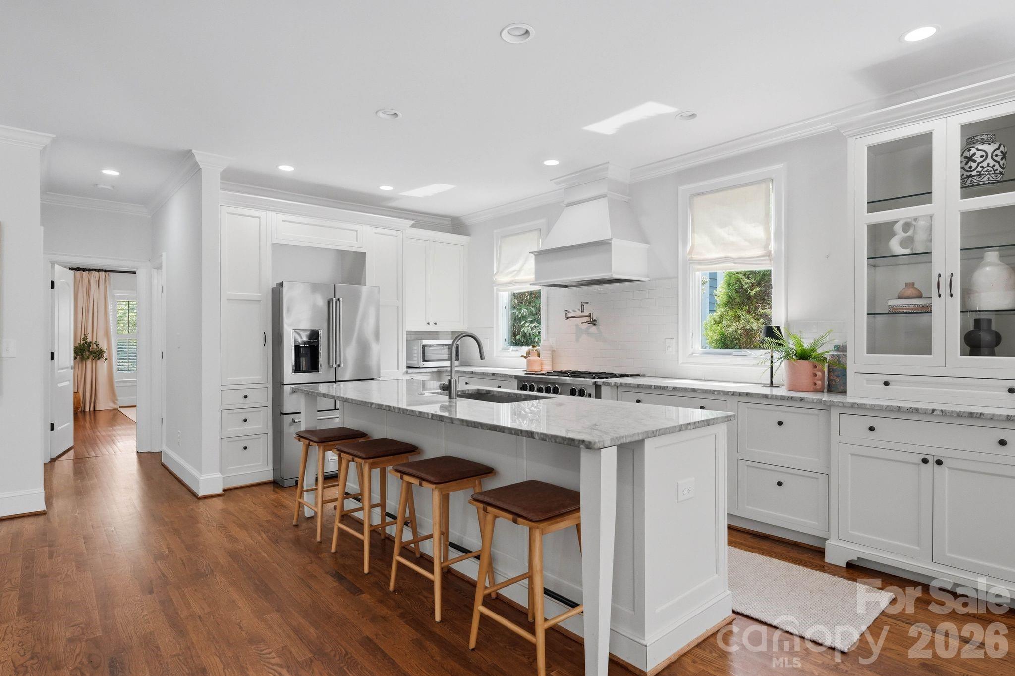 2013 Victorian Place Property Photo 17