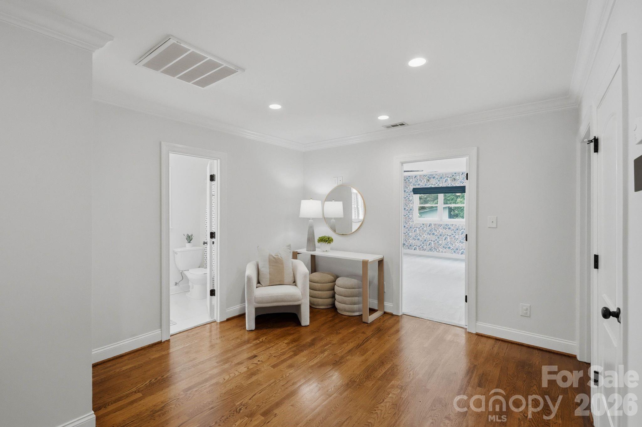 2013 Victorian Place Property Photo 22