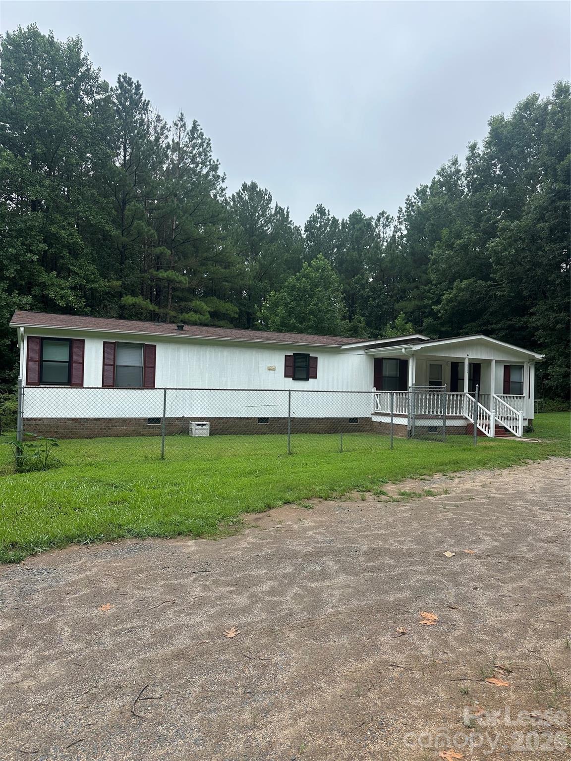 4156 Barrier Store Road Property Photo 1
