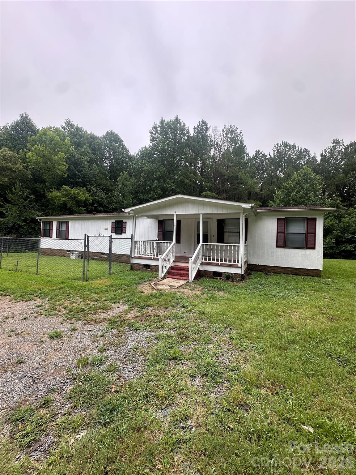 4156 Barrier Store Road Property Photo 2