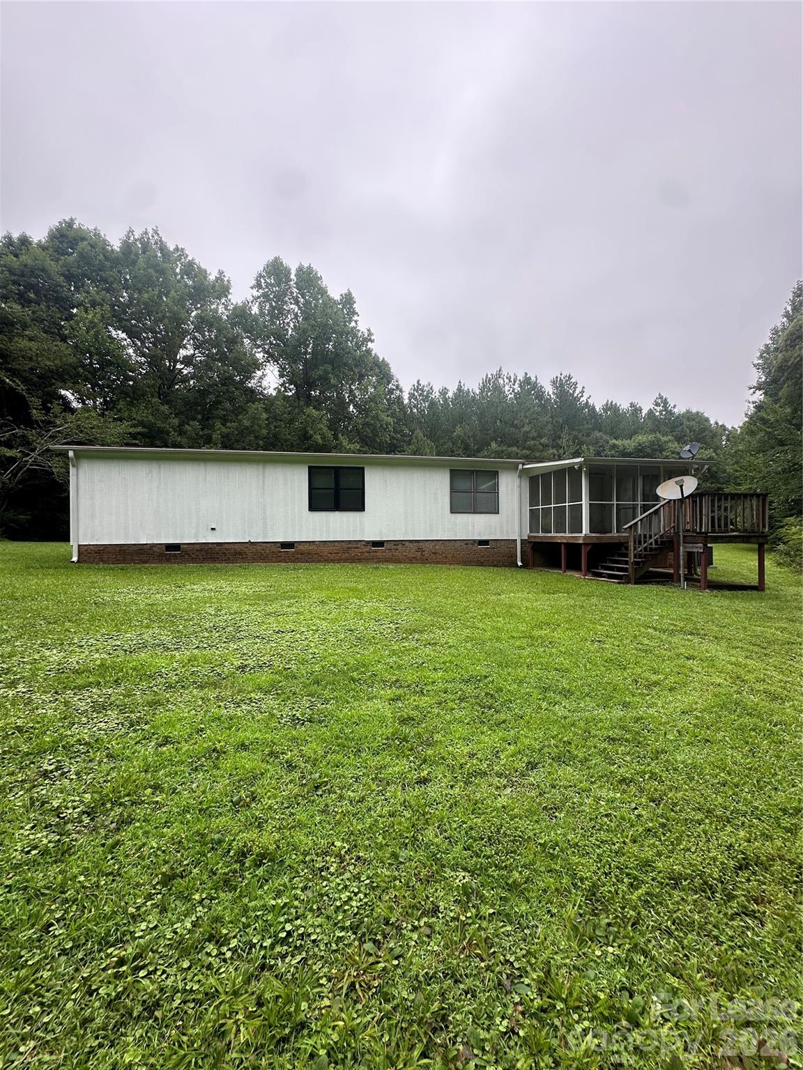 4156 Barrier Store Road Property Photo 3