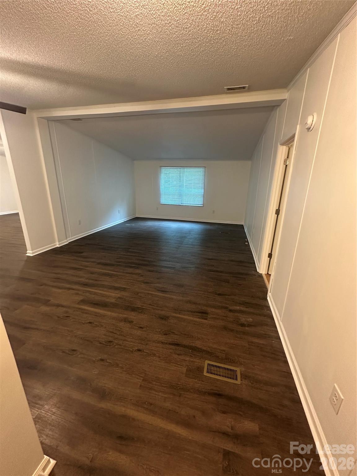 4156 Barrier Store Road Property Photo 4